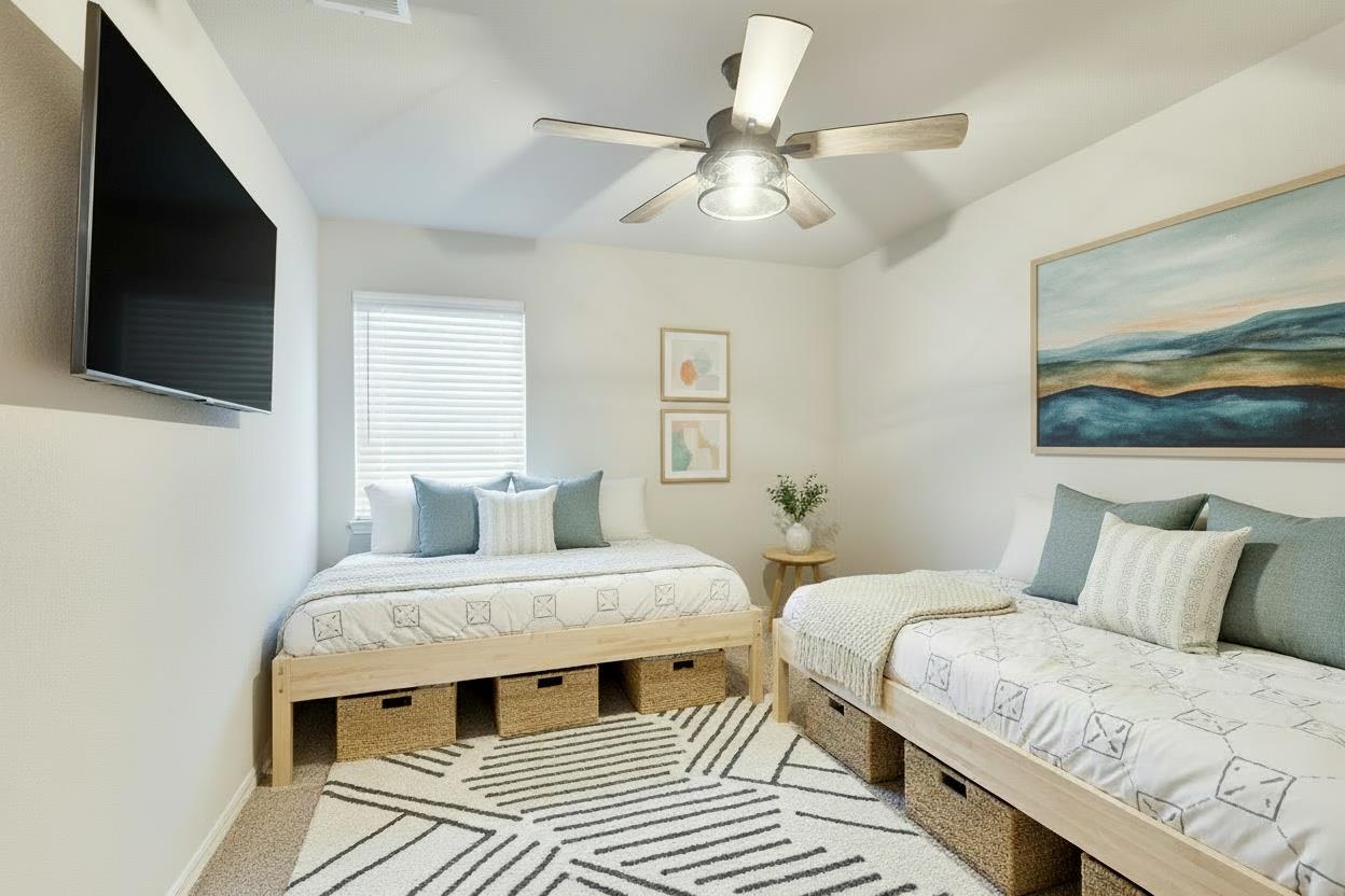 4129 Godwit Dr, Pflugerville, TX 78660