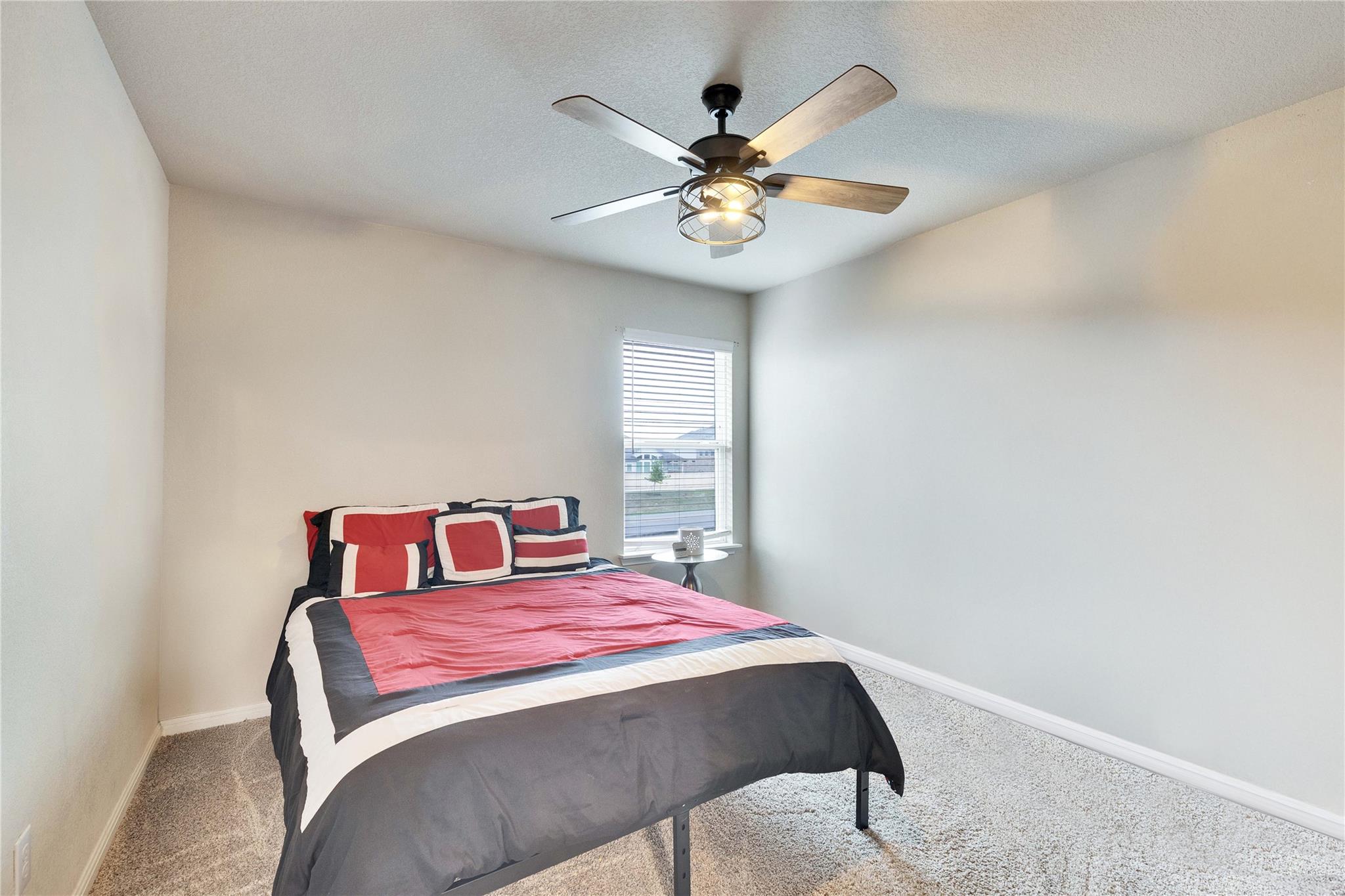 4129 Godwit Dr, Pflugerville, TX 78660