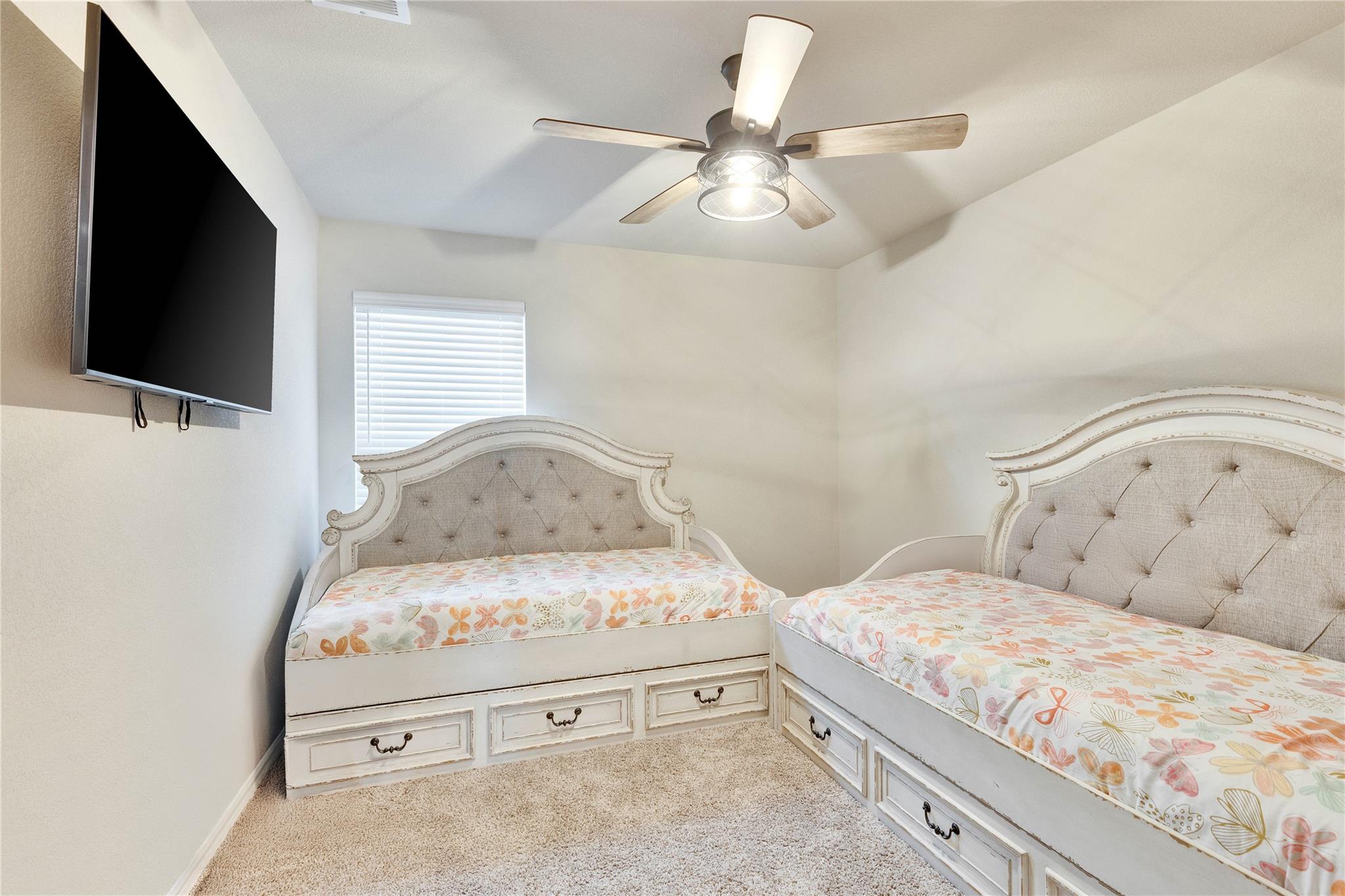 4129 Godwit Dr, Pflugerville, TX 78660
