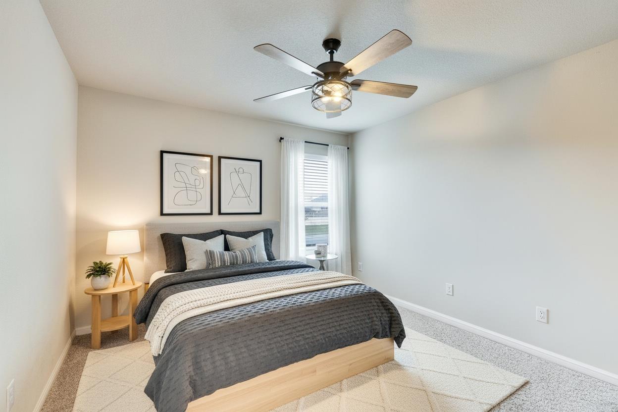 4129 Godwit Dr, Pflugerville, TX 78660