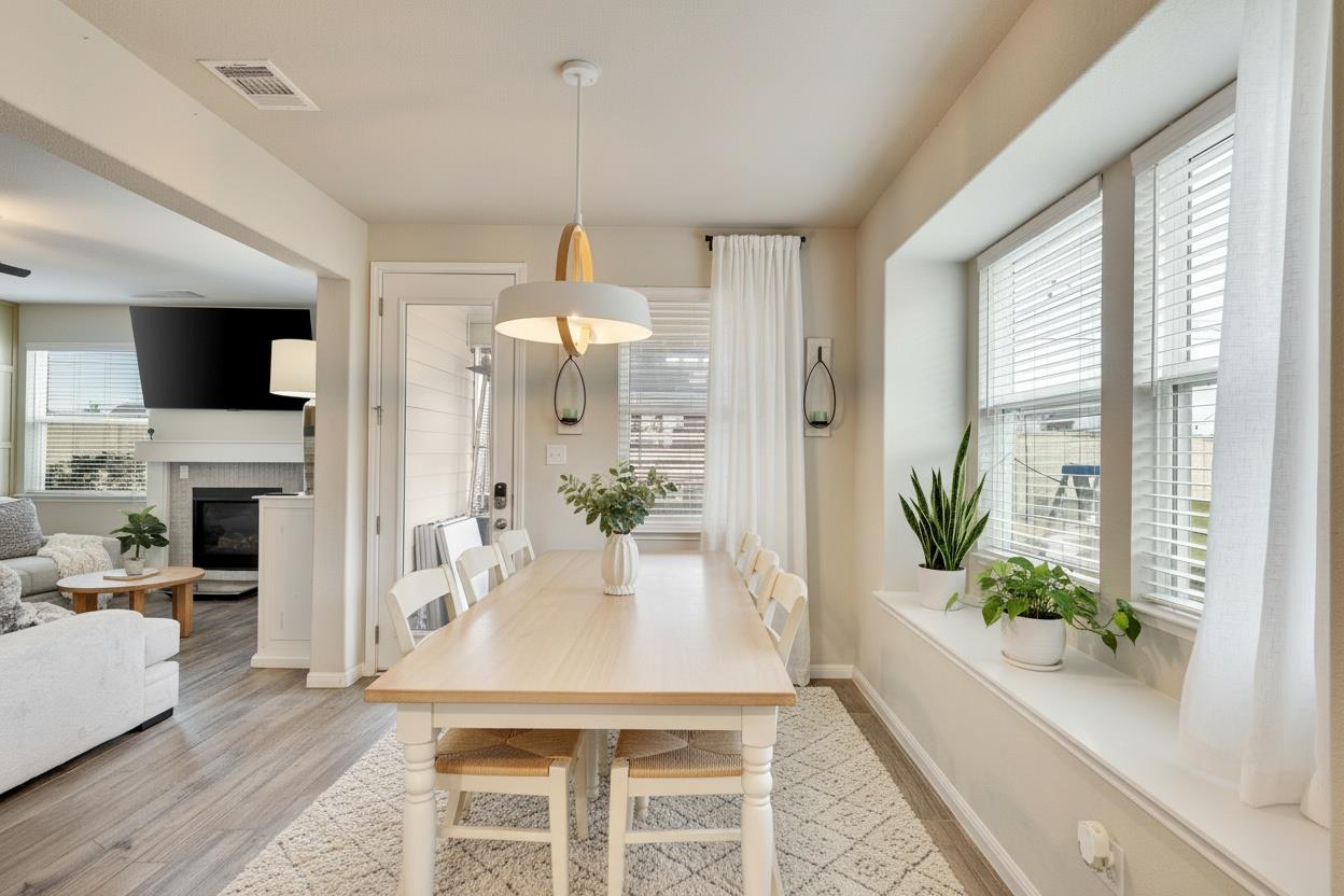 4129 Godwit Dr, Pflugerville, TX 78660