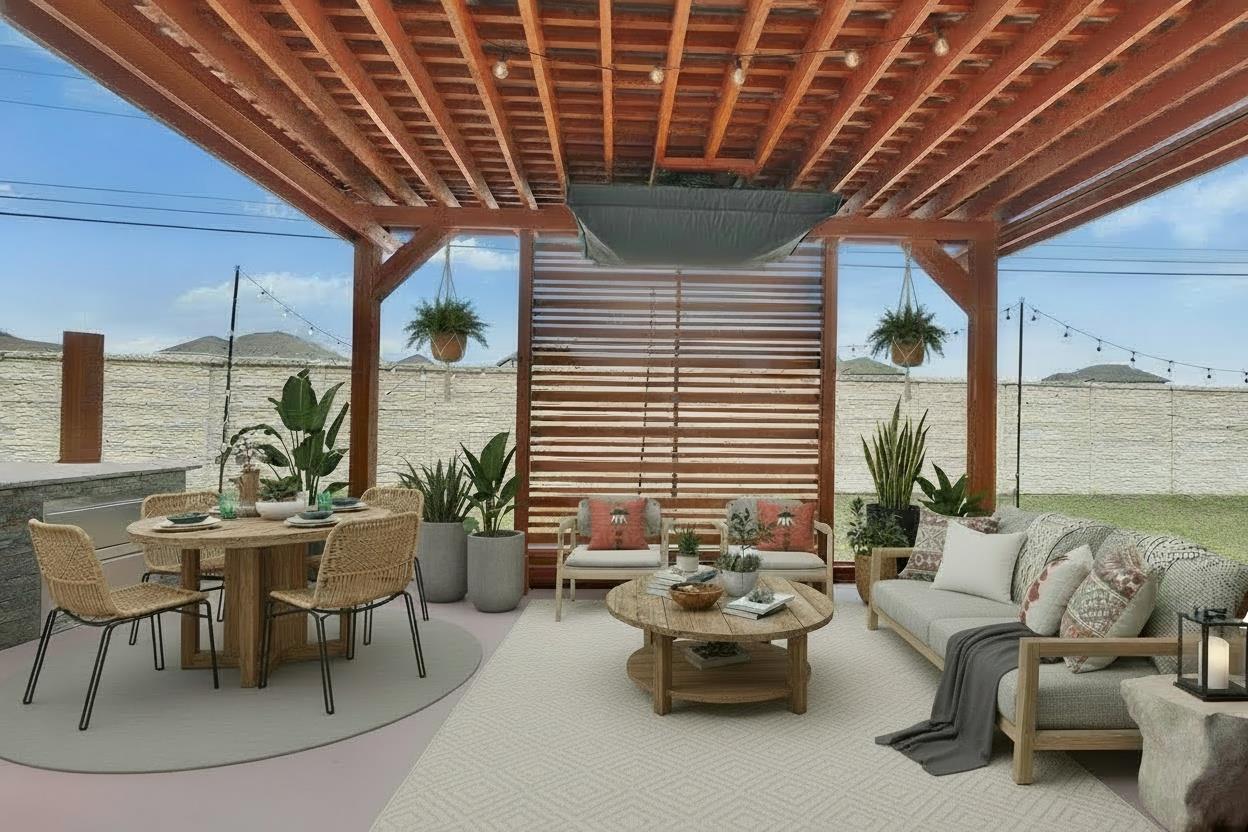 4129 Godwit Dr, Pflugerville, TX 78660