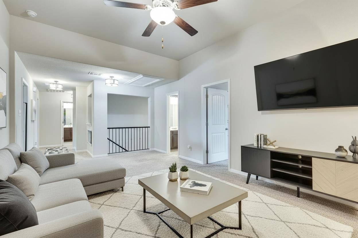 4129 Godwit Dr, Pflugerville, TX 78660