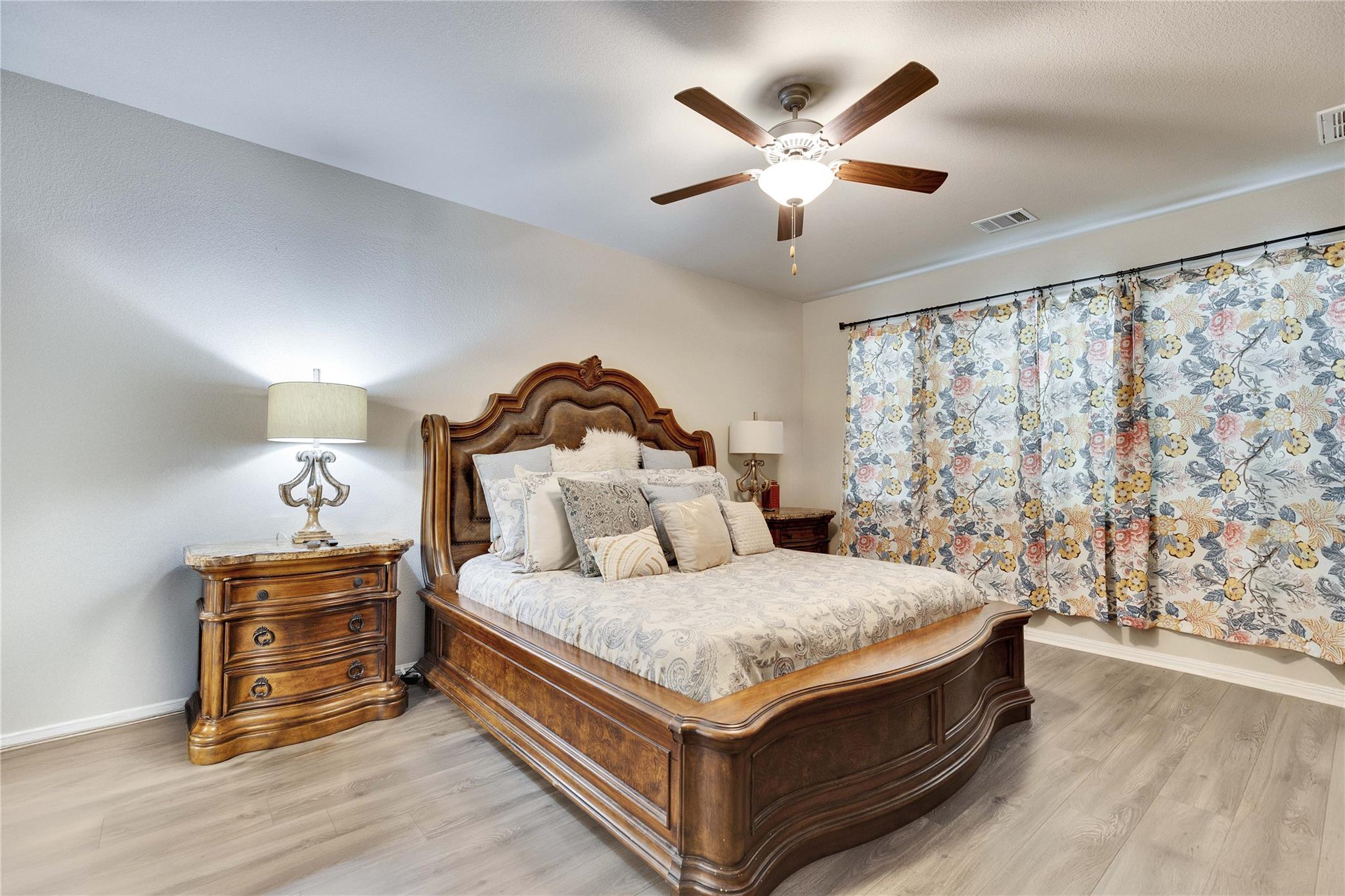 4129 Godwit Dr, Pflugerville, TX 78660