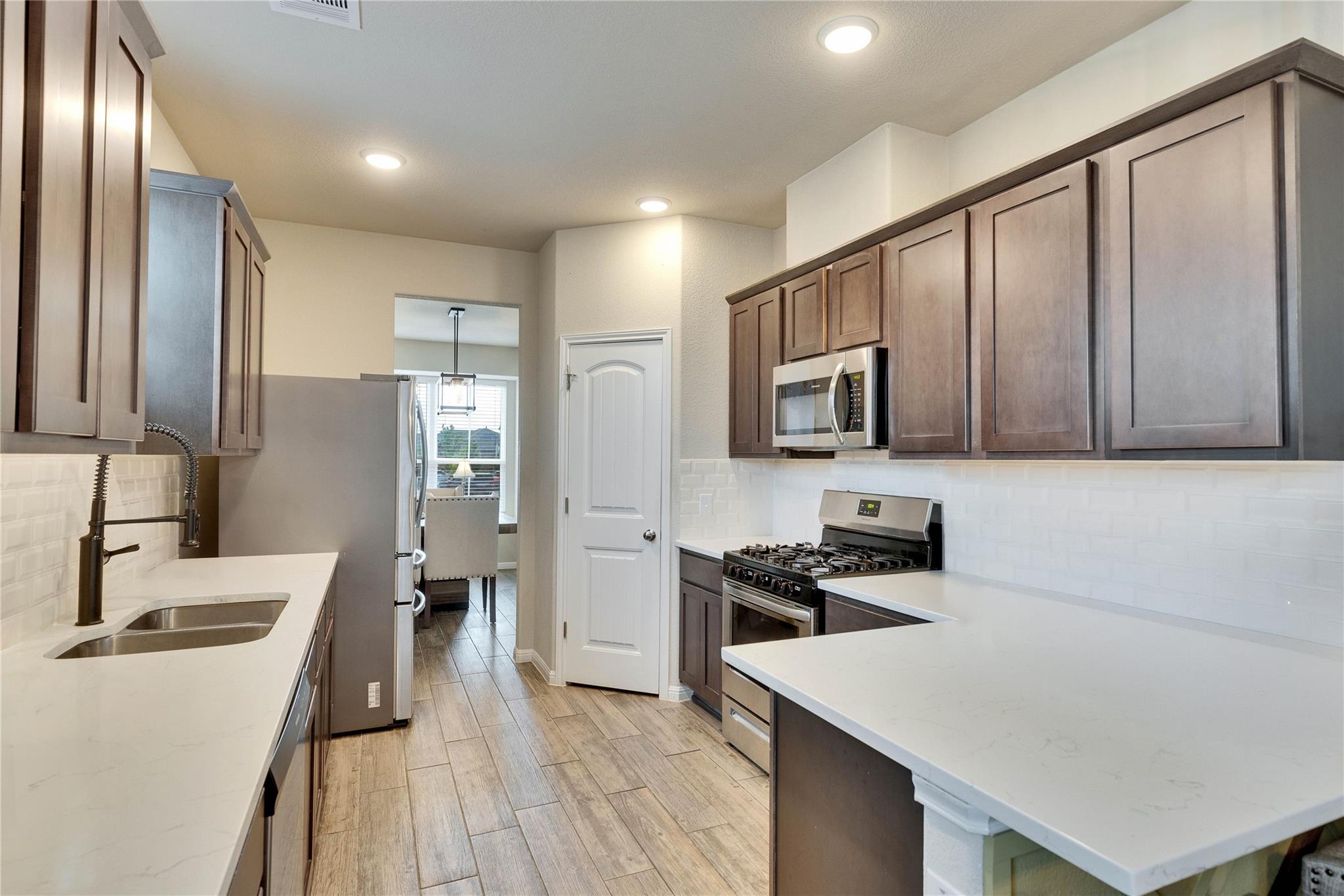 4129 Godwit Dr, Pflugerville, TX 78660