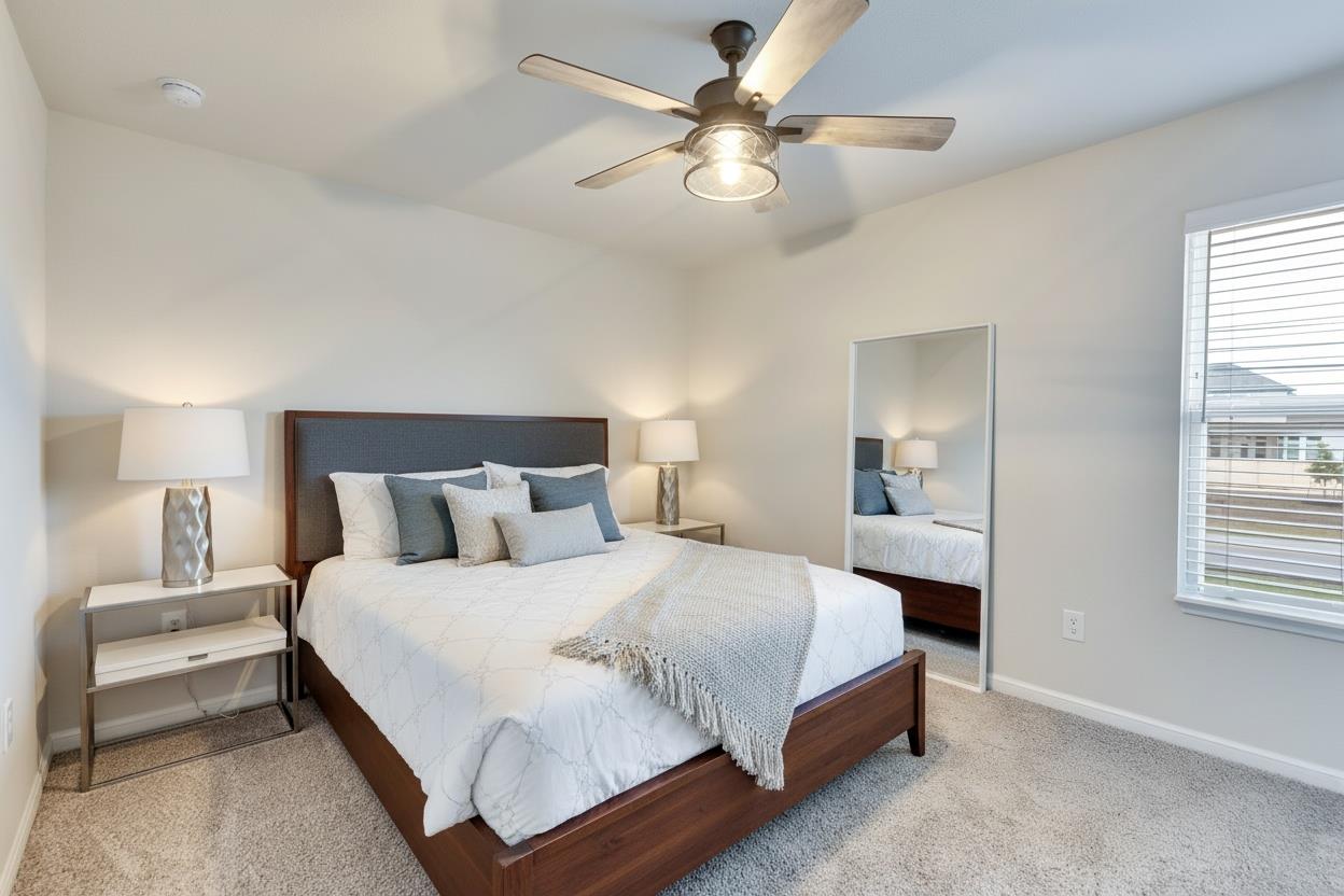 4129 Godwit Dr, Pflugerville, TX 78660