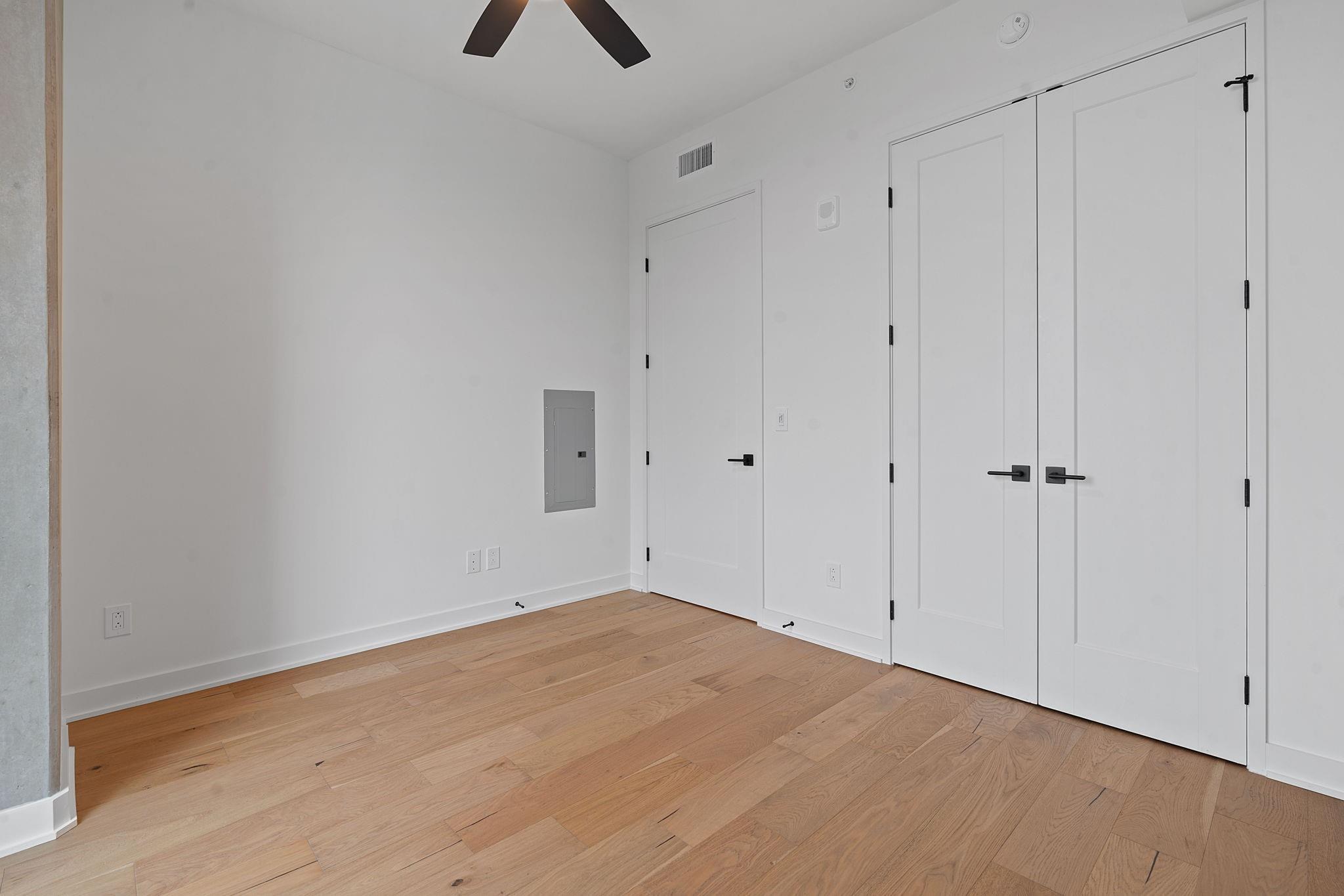 84 East Ave # 3602, Austin, TX 78701