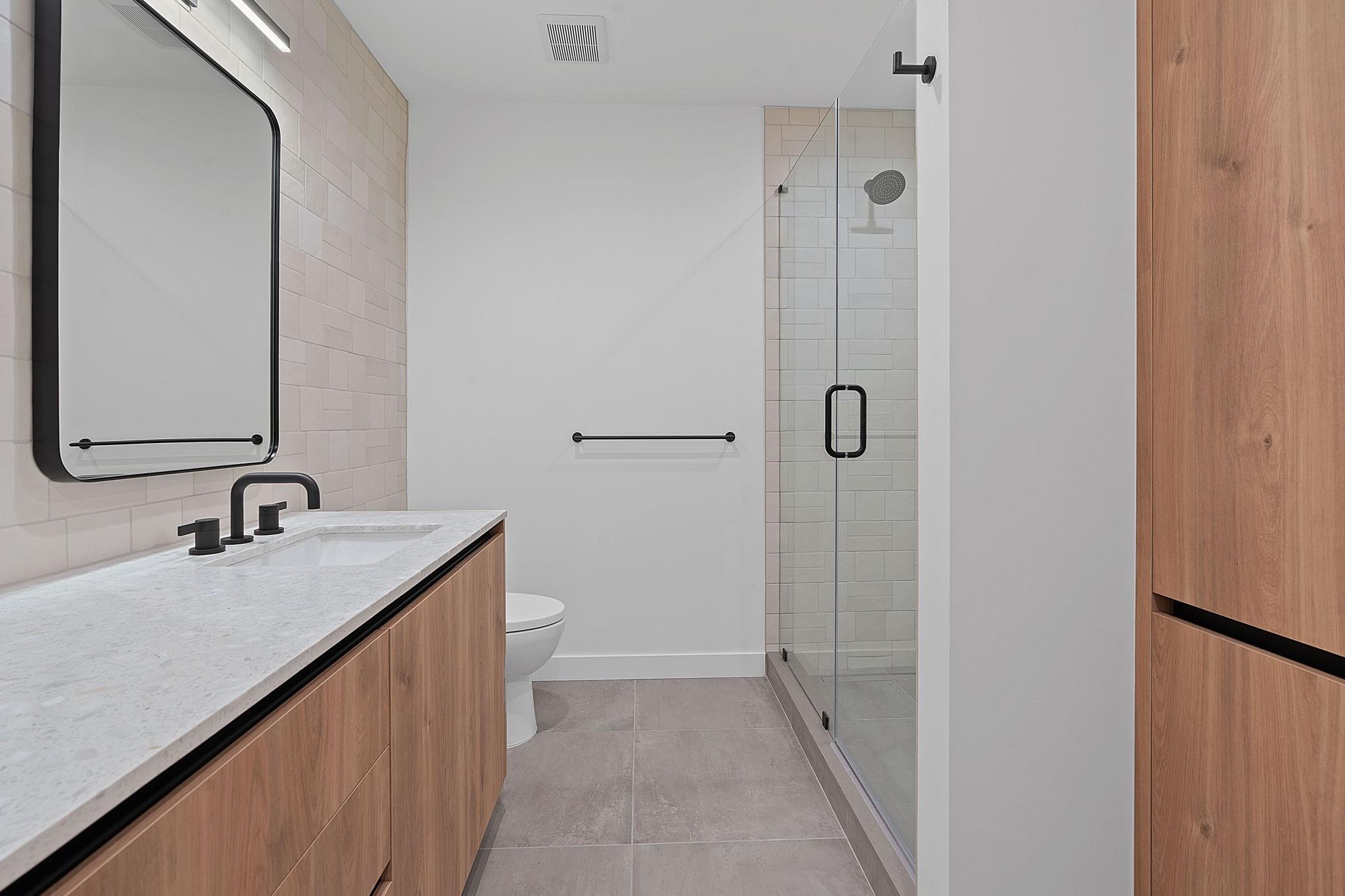 84 East Ave # 3602, Austin, TX 78701