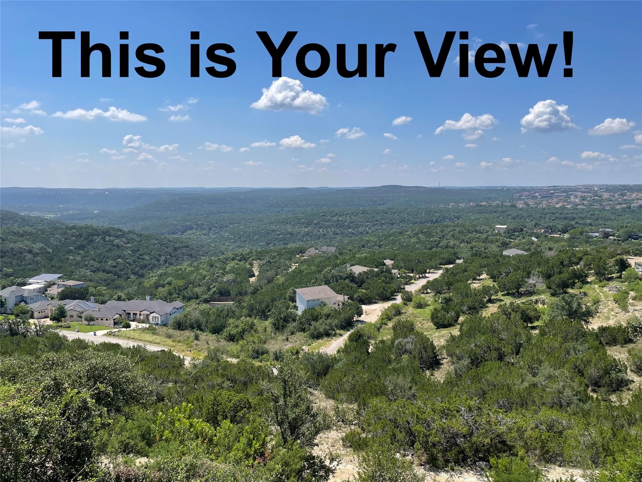 15 Mountain Terrace Cv, Lakeway, TX 78734