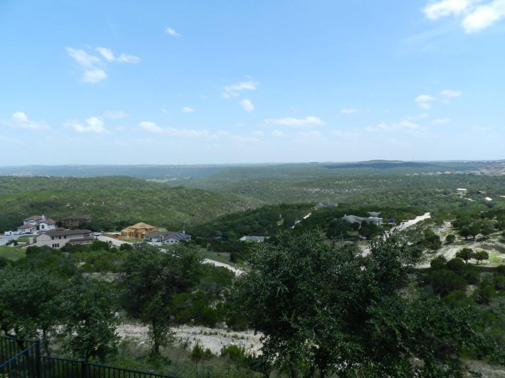 15 Mountain Terrace Cv, Lakeway, TX 78734