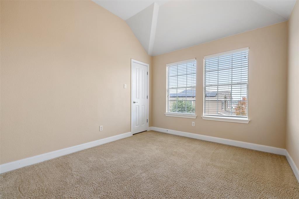 15 Mountain Terrace Cv, Lakeway, TX 78734