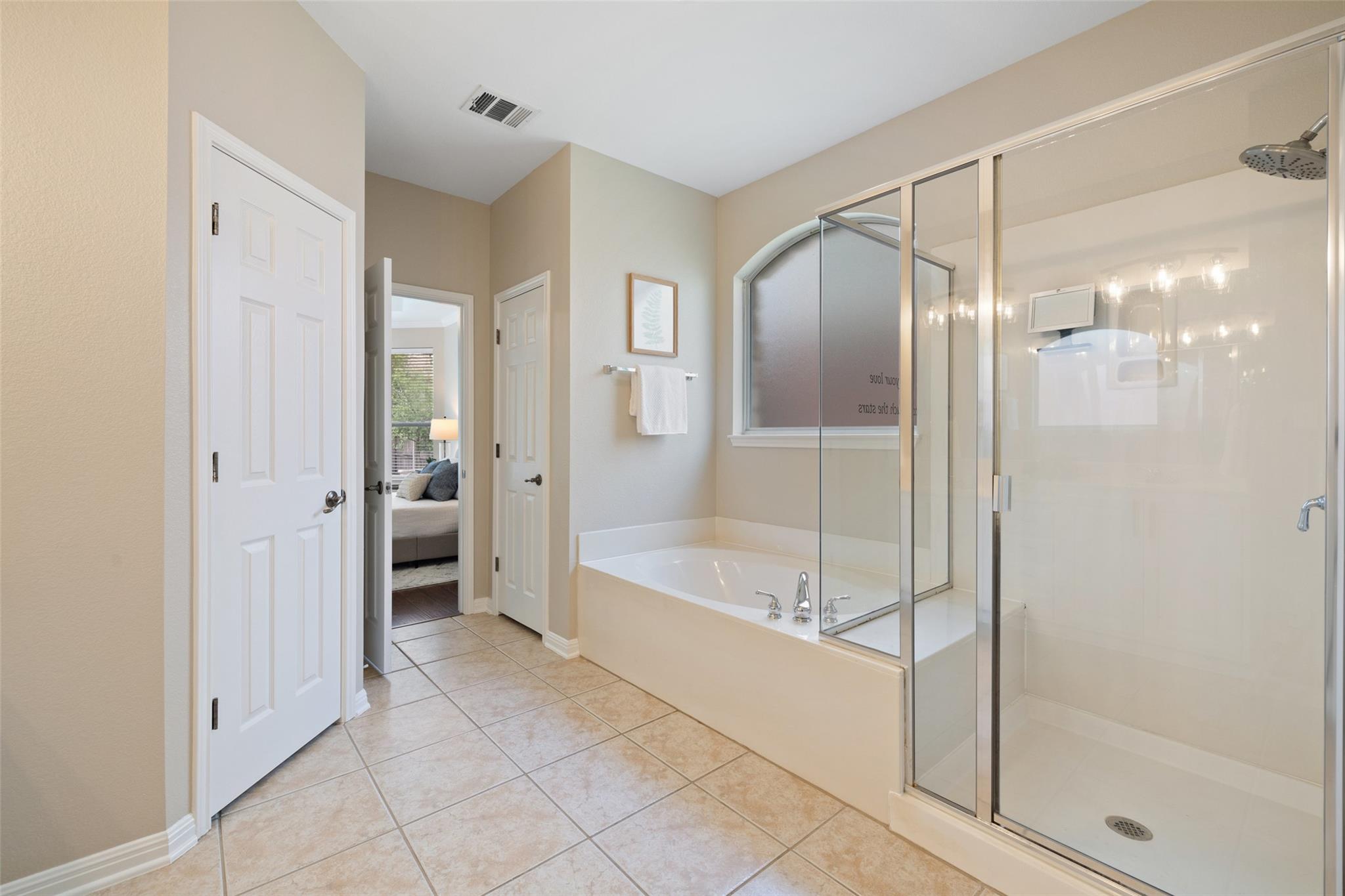 11121 Sandstone Trl, Austin, TX 78750