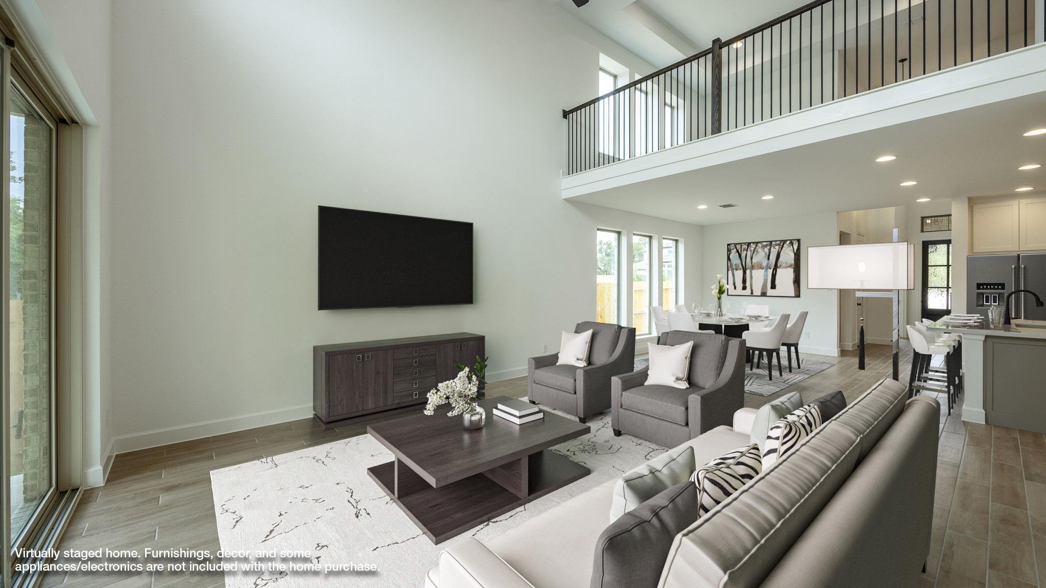 108 Adlai Ave, Georgetown, TX 78633