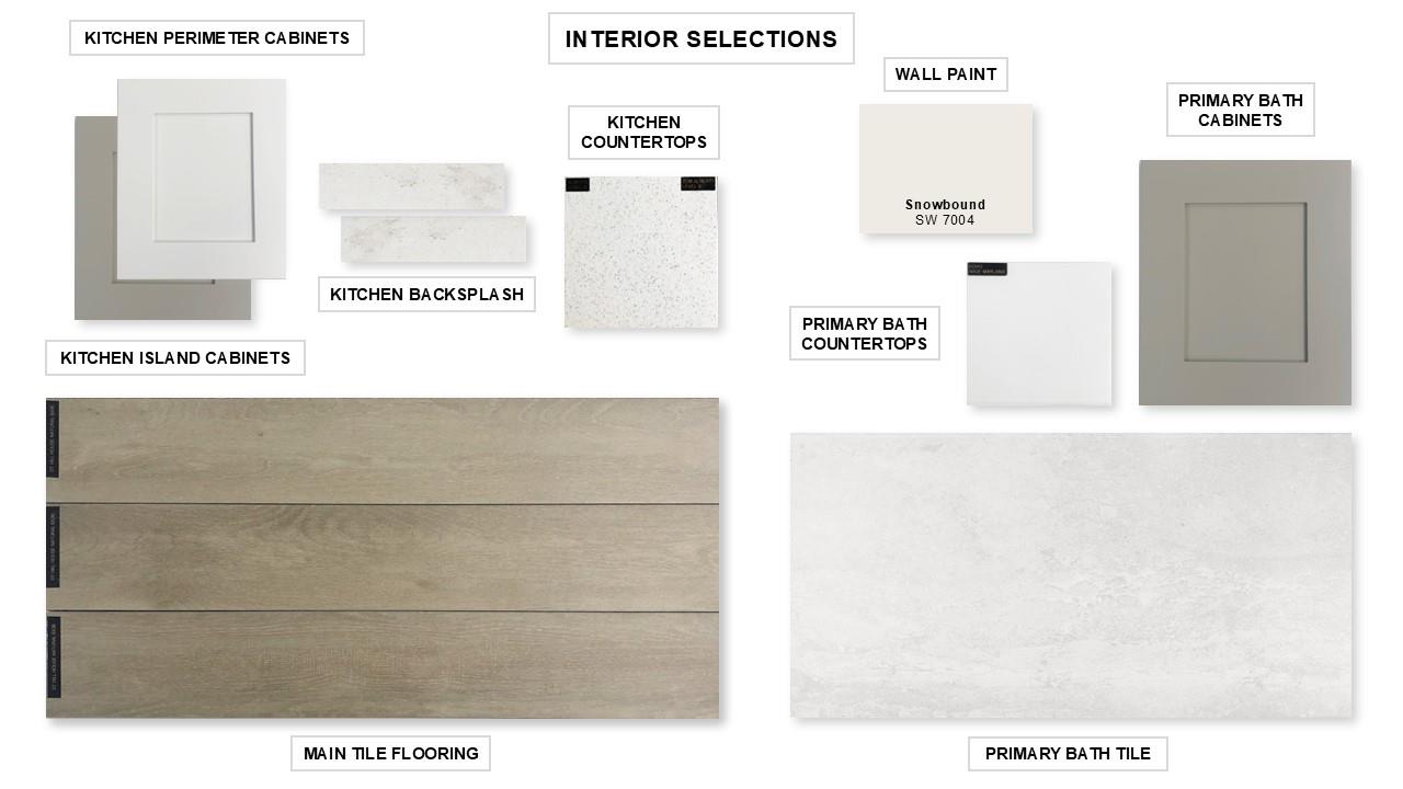 108 Adlai Ave, Georgetown, TX 78633