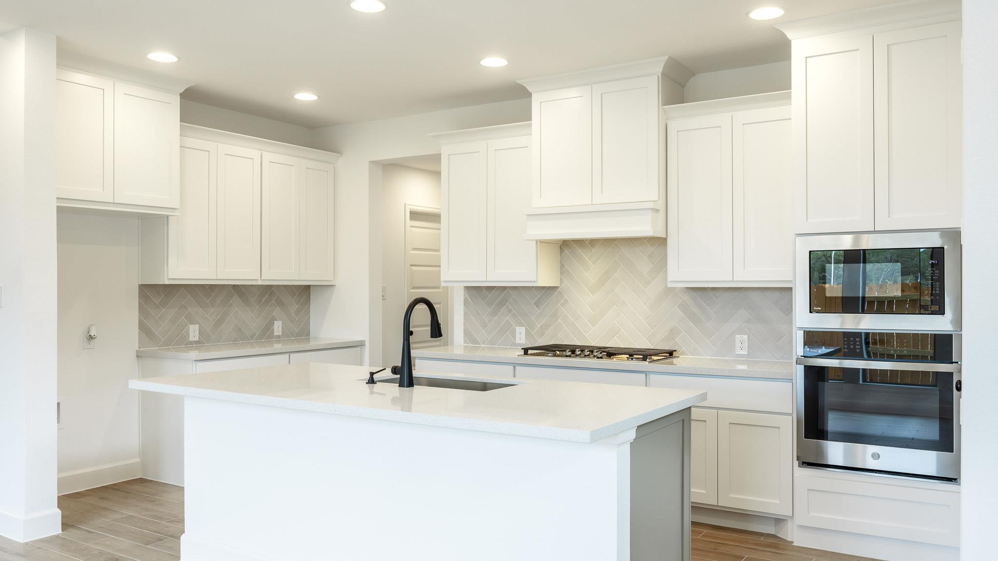 108 Adlai Ave, Georgetown, TX 78633