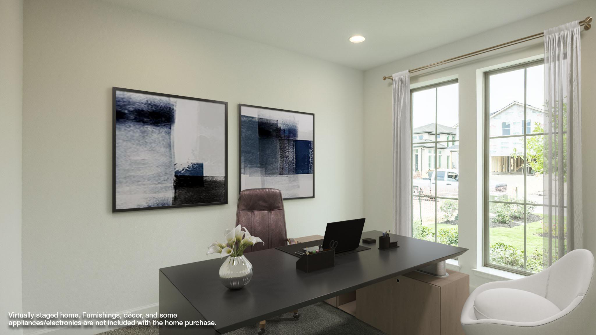 108 Adlai Ave, Georgetown, TX 78633