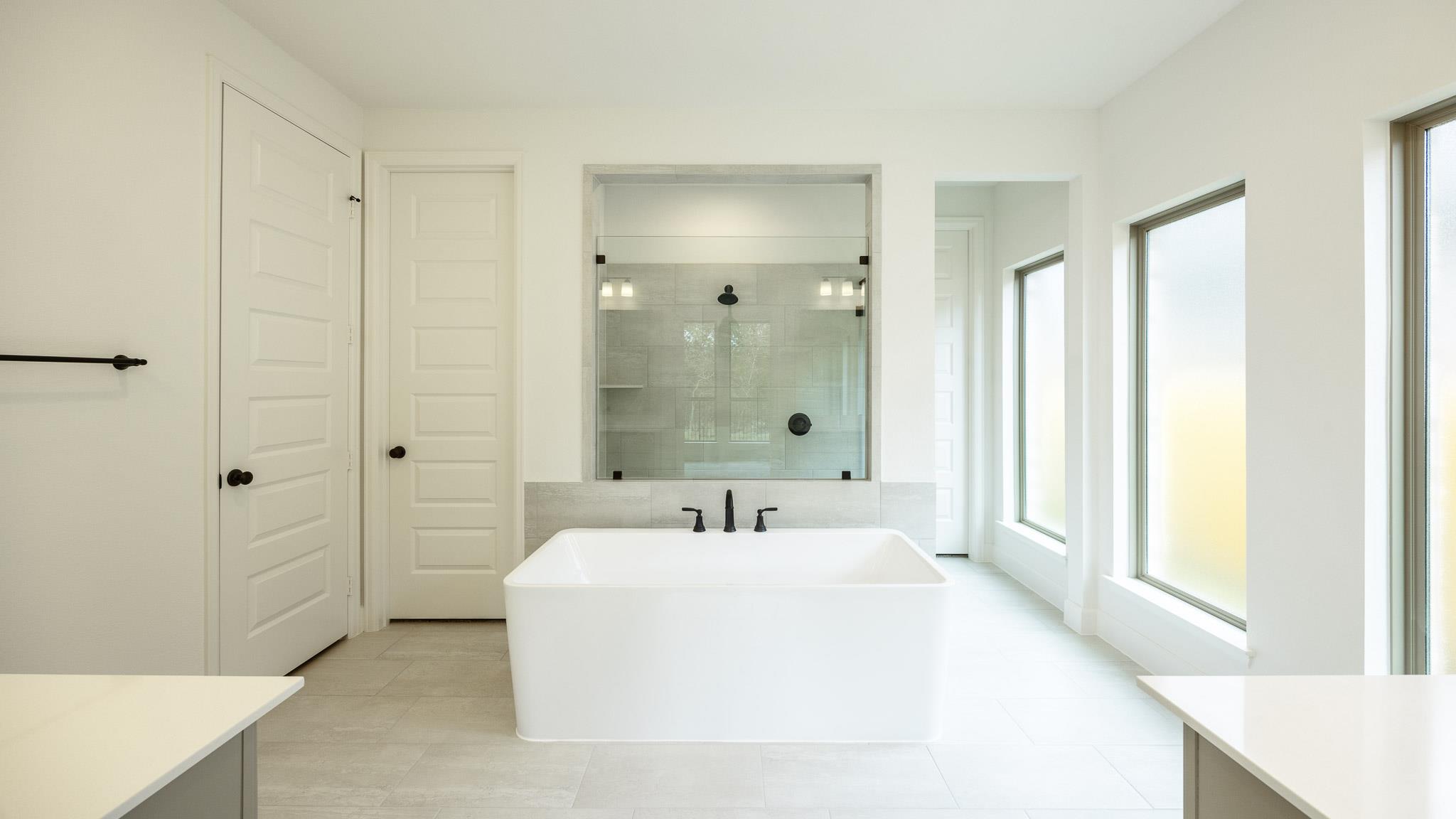 108 Adlai Ave, Georgetown, TX 78633