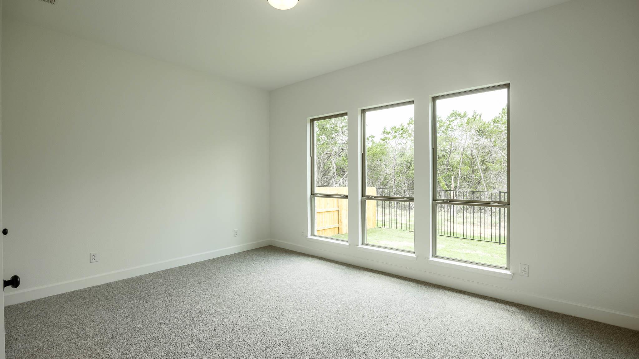 108 Adlai Ave, Georgetown, TX 78633