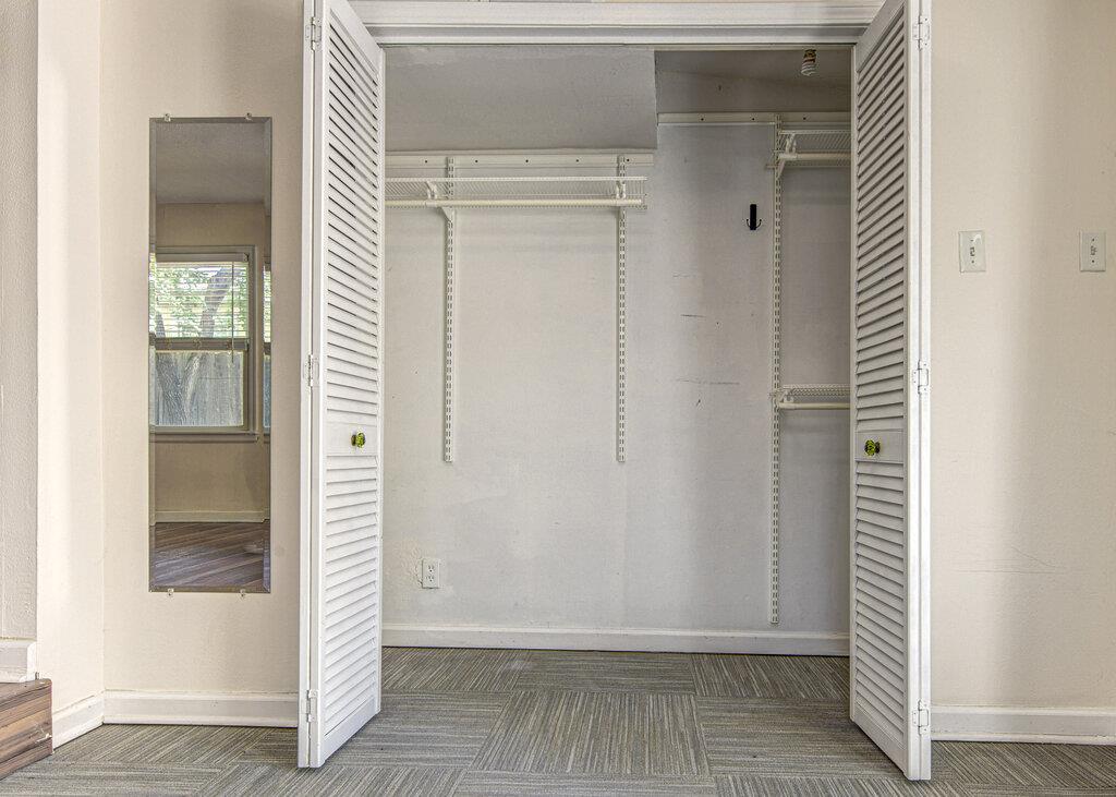 3303 Hollywood Ave, Austin, TX 78722