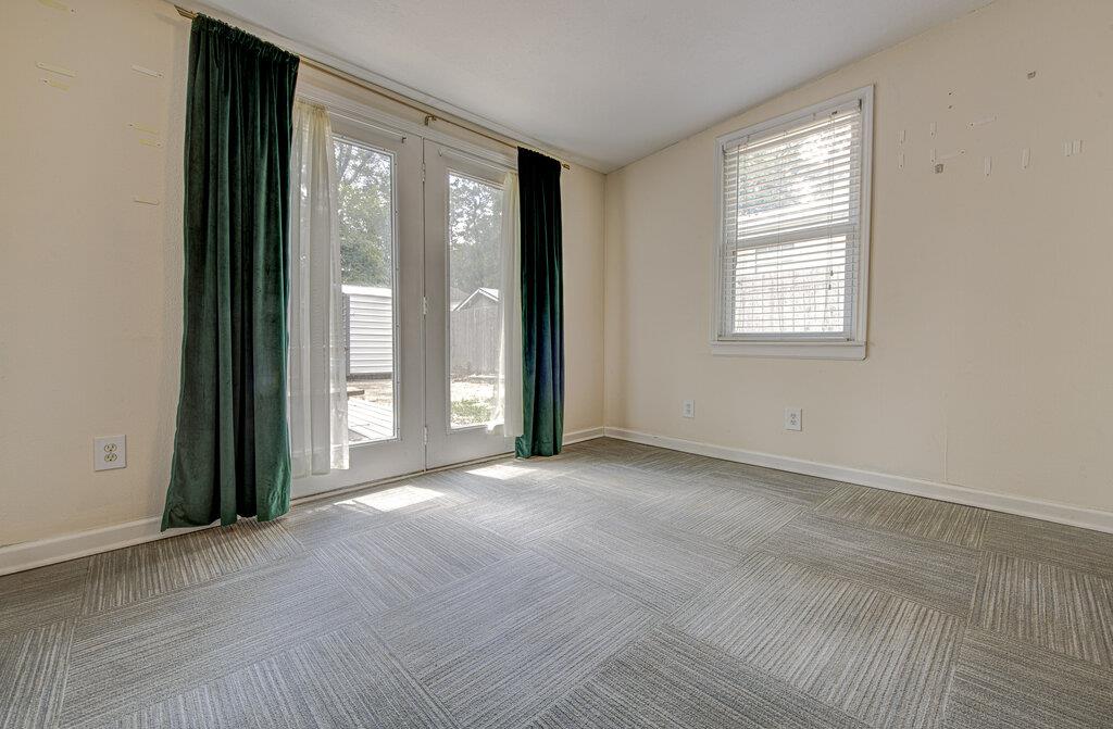 3303 Hollywood Ave, Austin, TX 78722