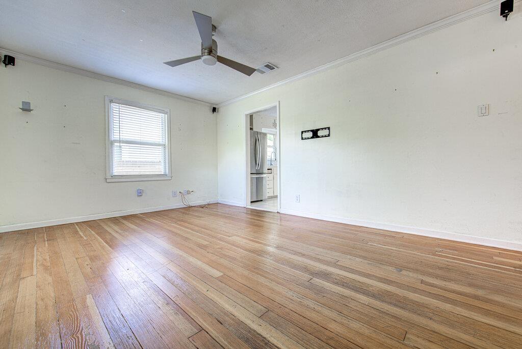 3303 Hollywood Ave, Austin, TX 78722