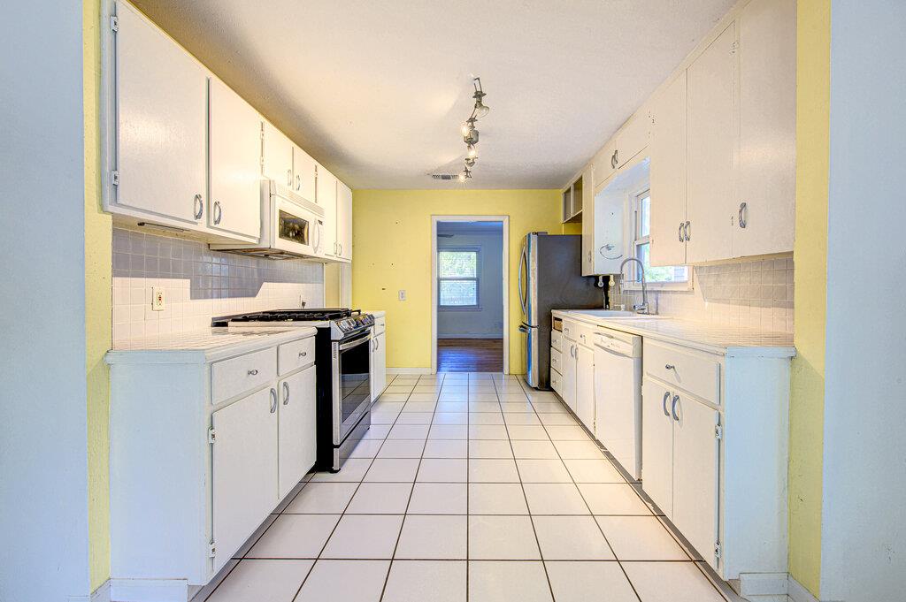 3303 Hollywood Ave, Austin, TX 78722