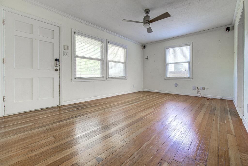 3303 Hollywood Ave, Austin, TX 78722