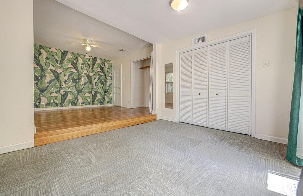 3303 Hollywood Ave, Austin, TX 78722