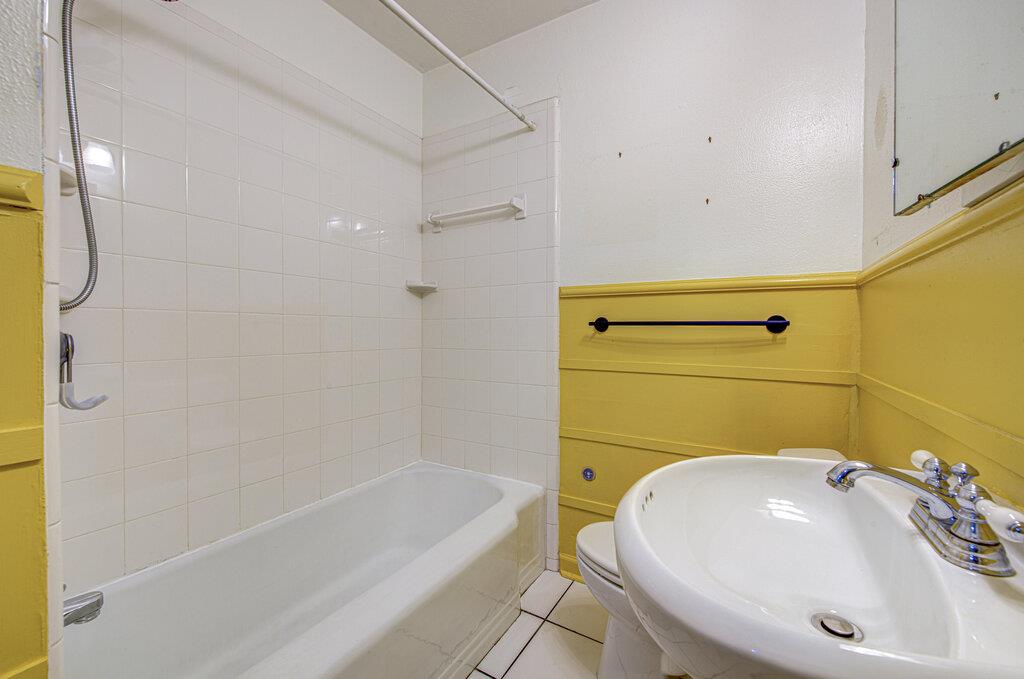 3303 Hollywood Ave, Austin, TX 78722