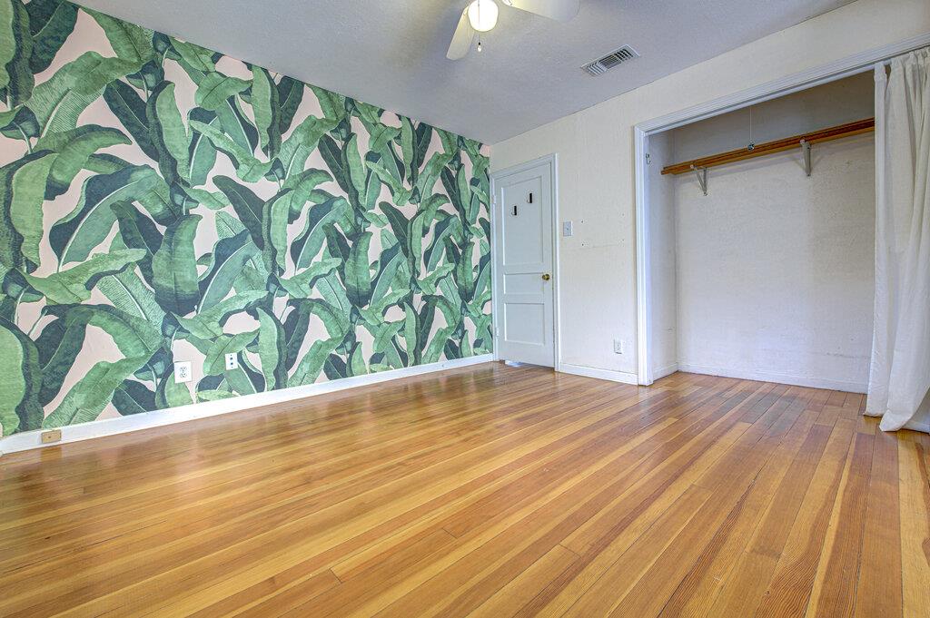3303 Hollywood Ave, Austin, TX 78722