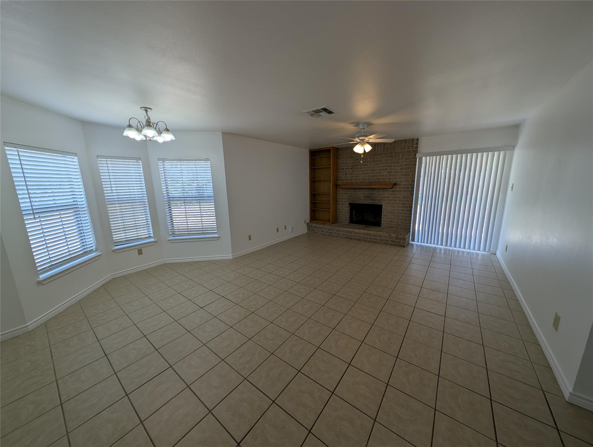 15506 Enid Dr, Austin, TX 78734