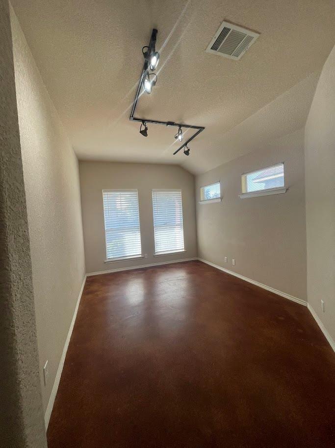 235 Hay Barn St, San Marcos, TX 78666