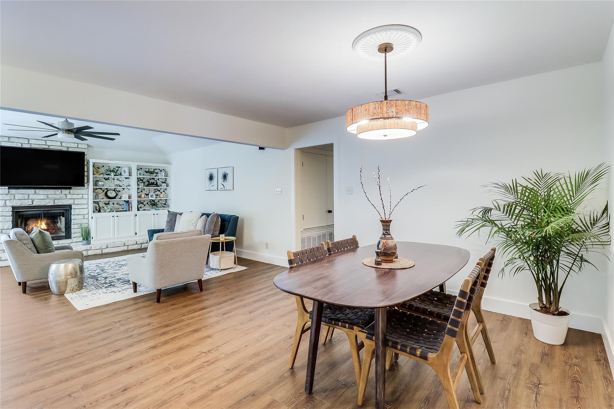 4005 Reynosa Dr, Austin, TX 78739