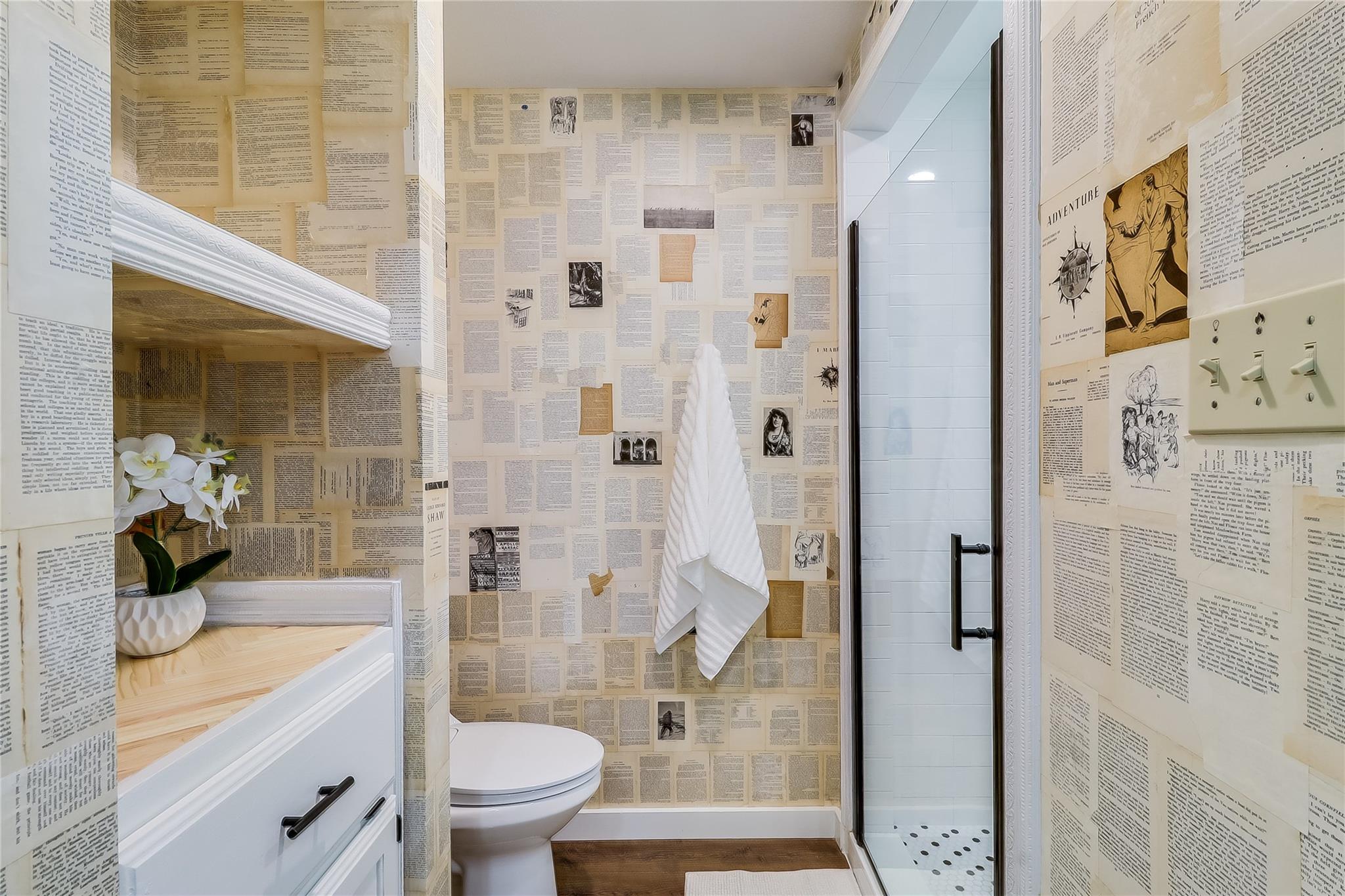 4005 Reynosa Dr, Austin, TX 78739