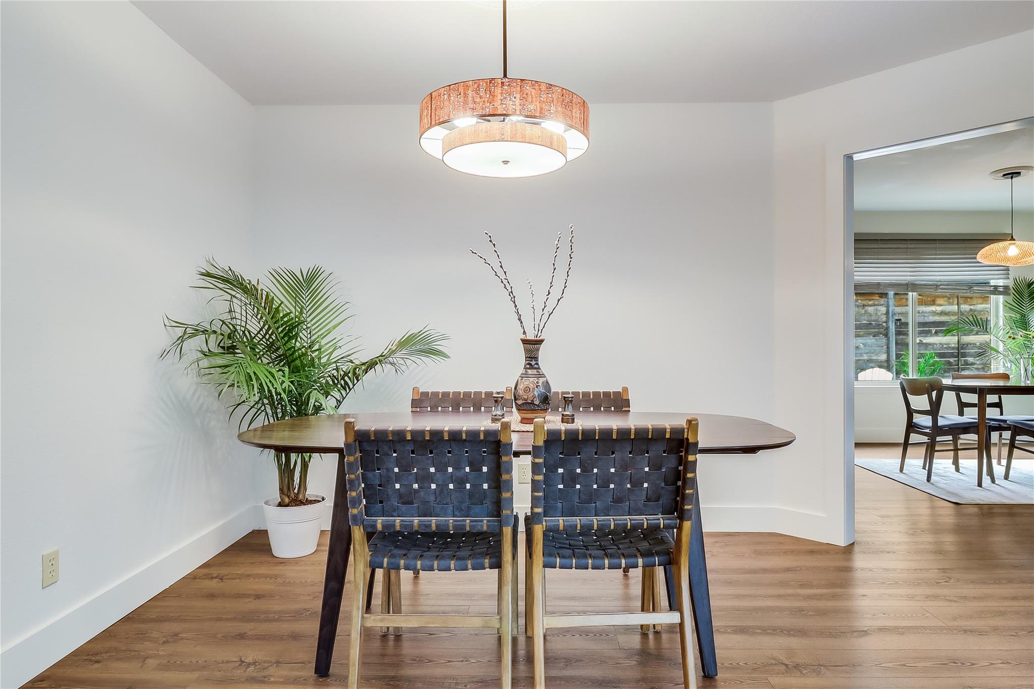 4005 Reynosa Dr, Austin, TX 78739