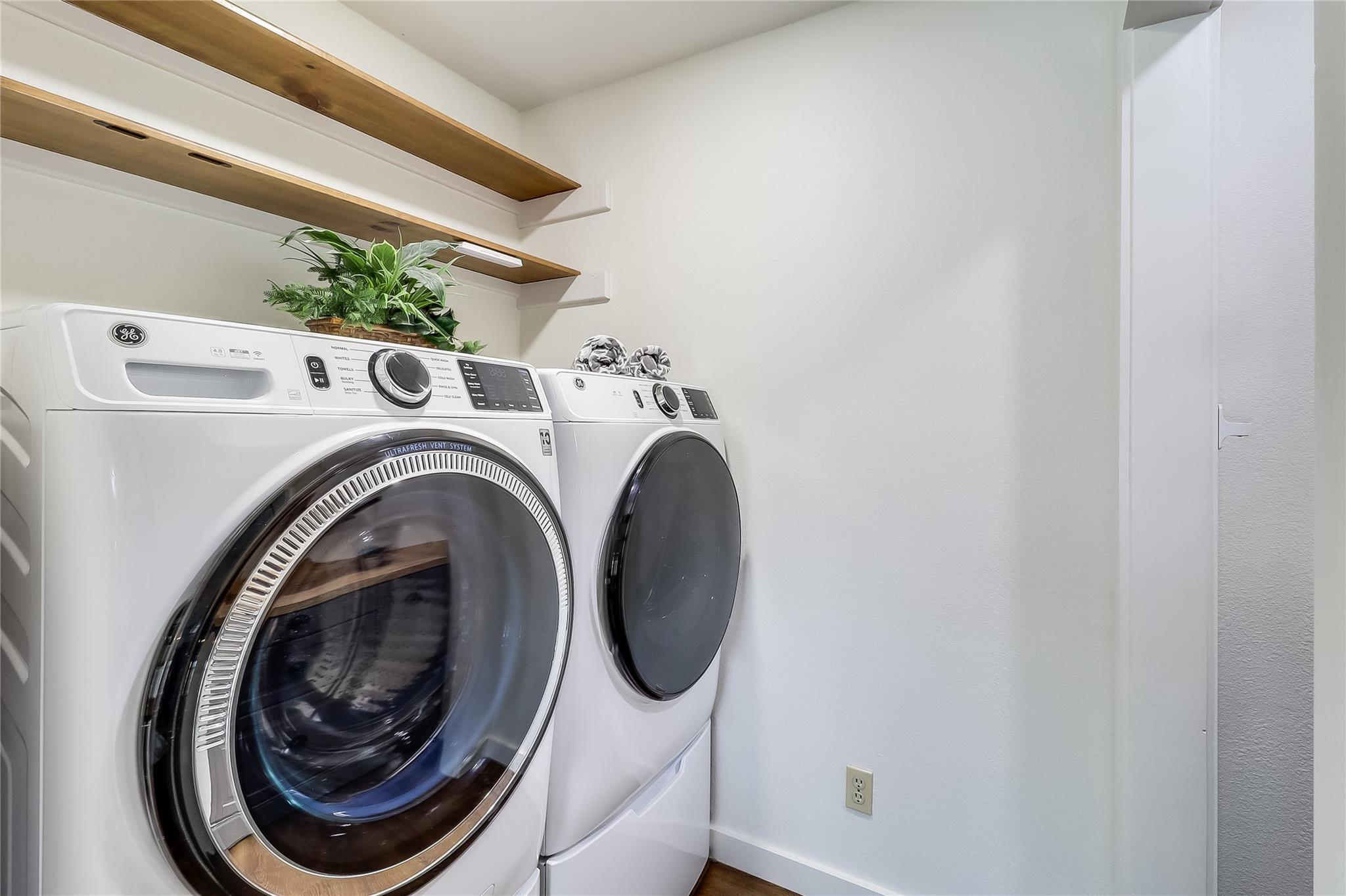 4005 Reynosa Dr, Austin, TX 78739