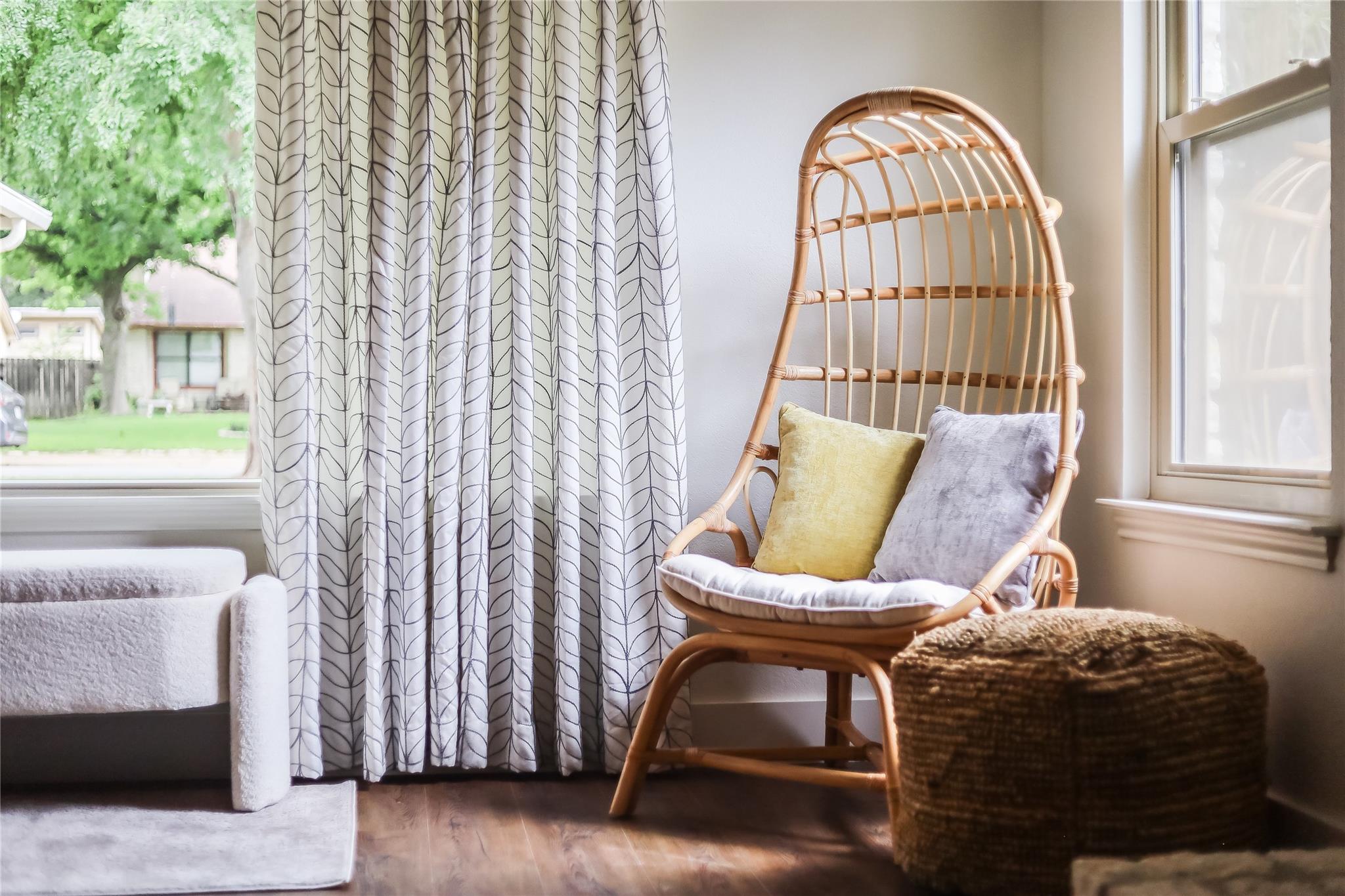 4005 Reynosa Dr, Austin, TX 78739