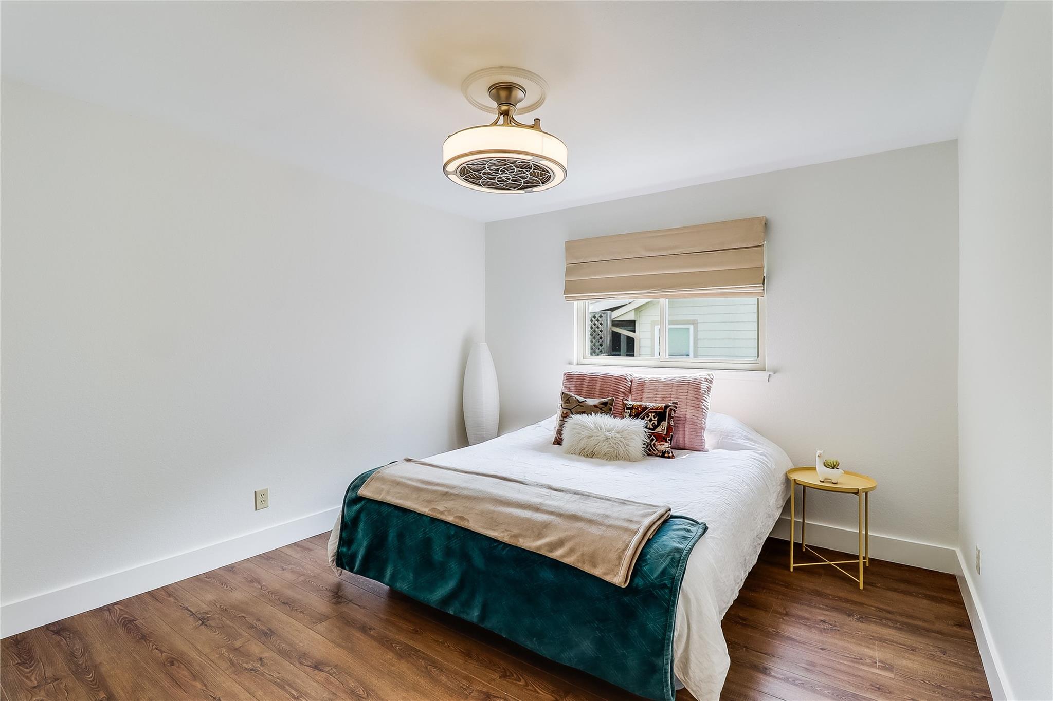 4005 Reynosa Dr, Austin, TX 78739