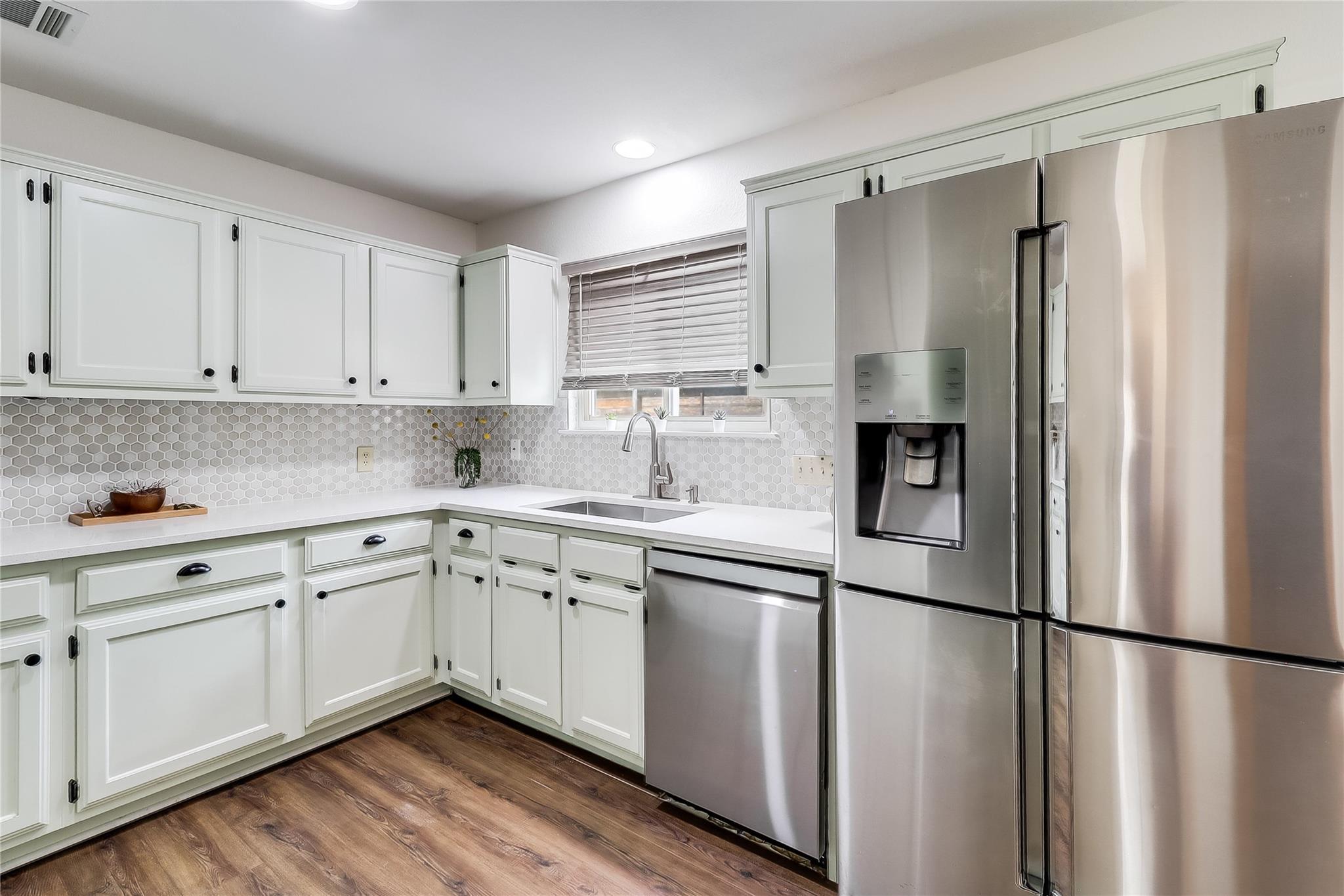 4005 Reynosa Dr, Austin, TX 78739