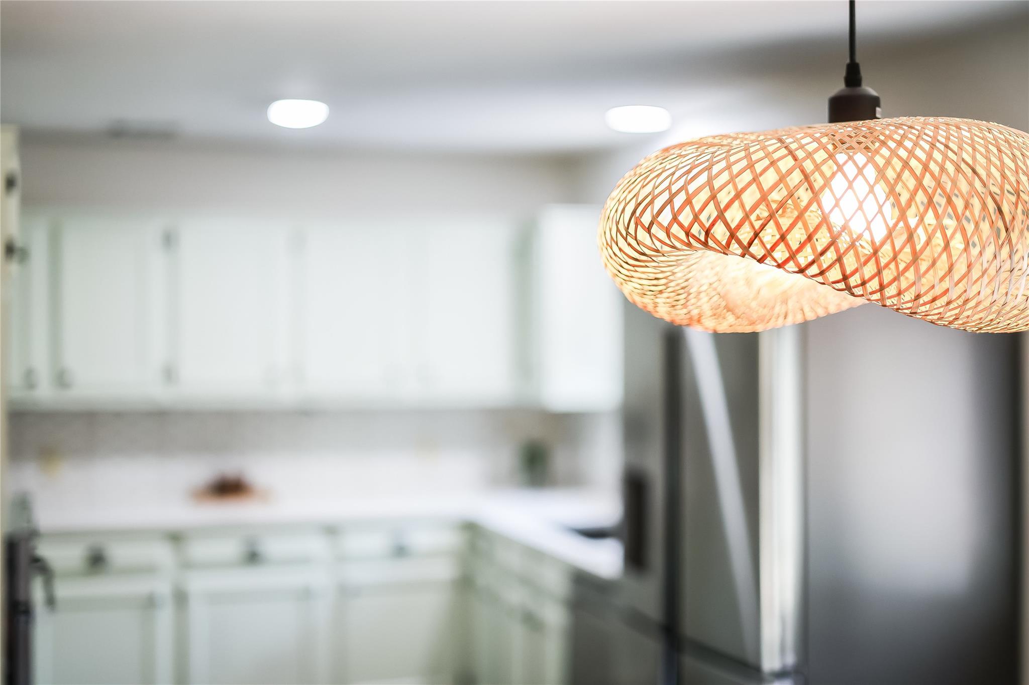 4005 Reynosa Dr, Austin, TX 78739