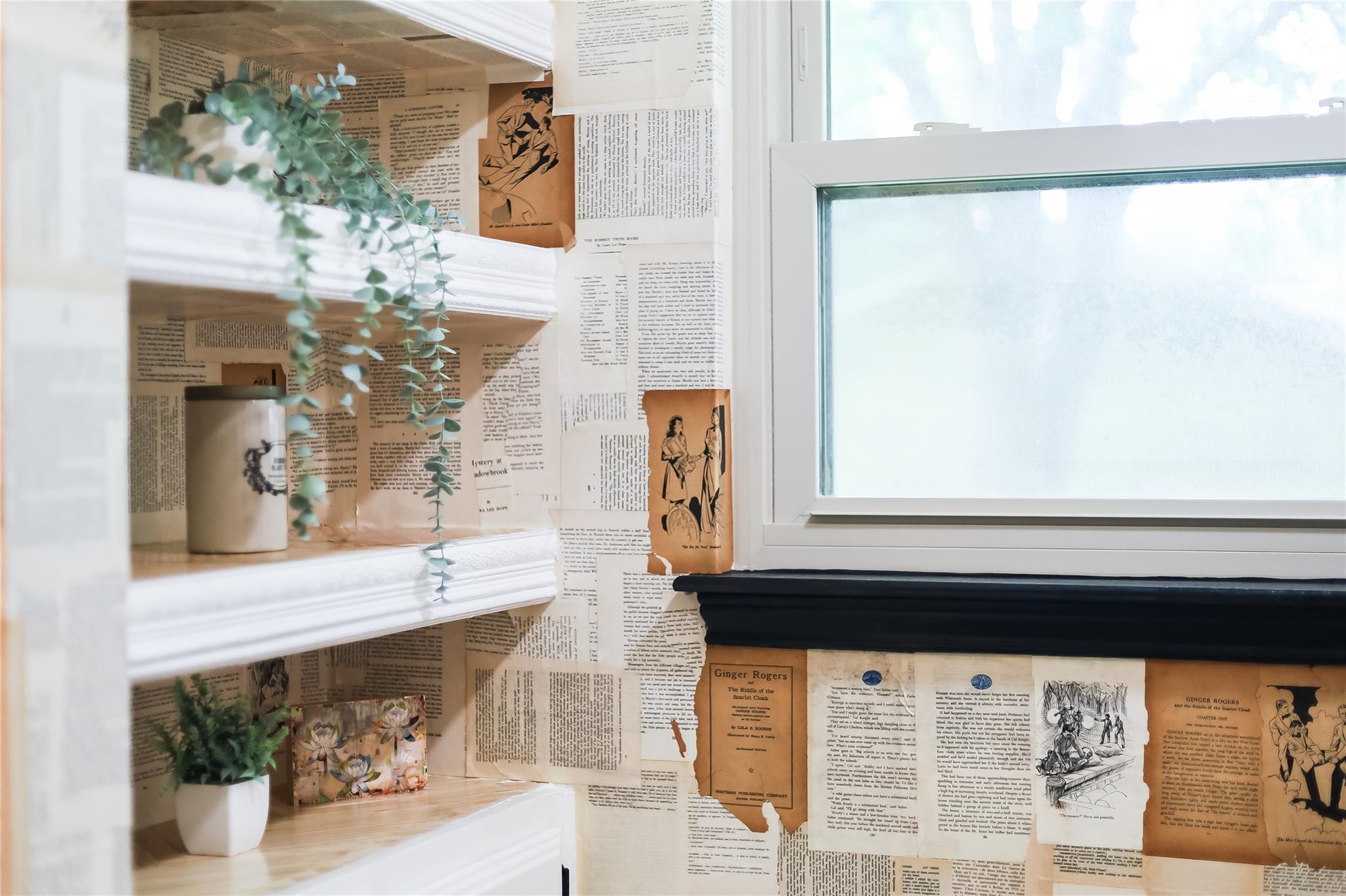 4005 Reynosa Dr, Austin, TX 78739