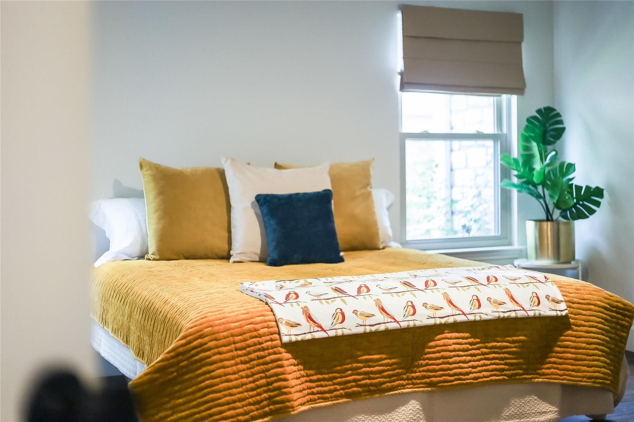 4005 Reynosa Dr, Austin, TX 78739