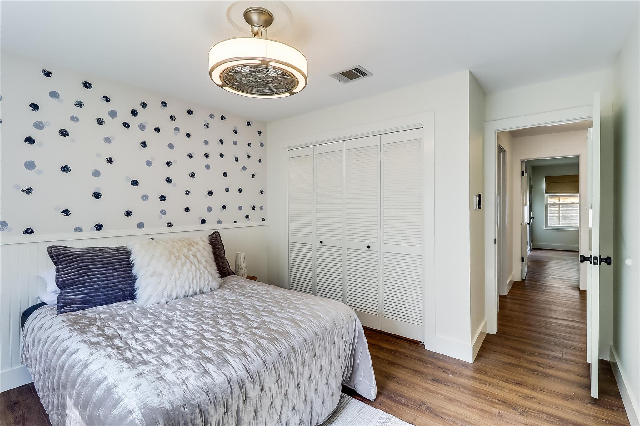 4005 Reynosa Dr, Austin, TX 78739