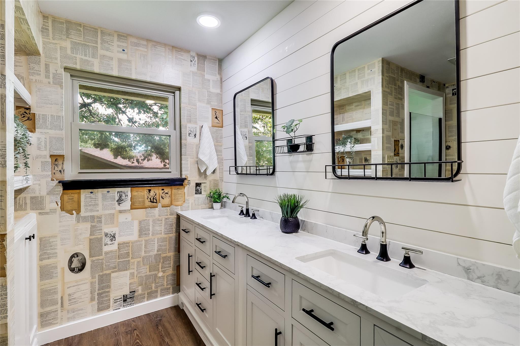 4005 Reynosa Dr, Austin, TX 78739