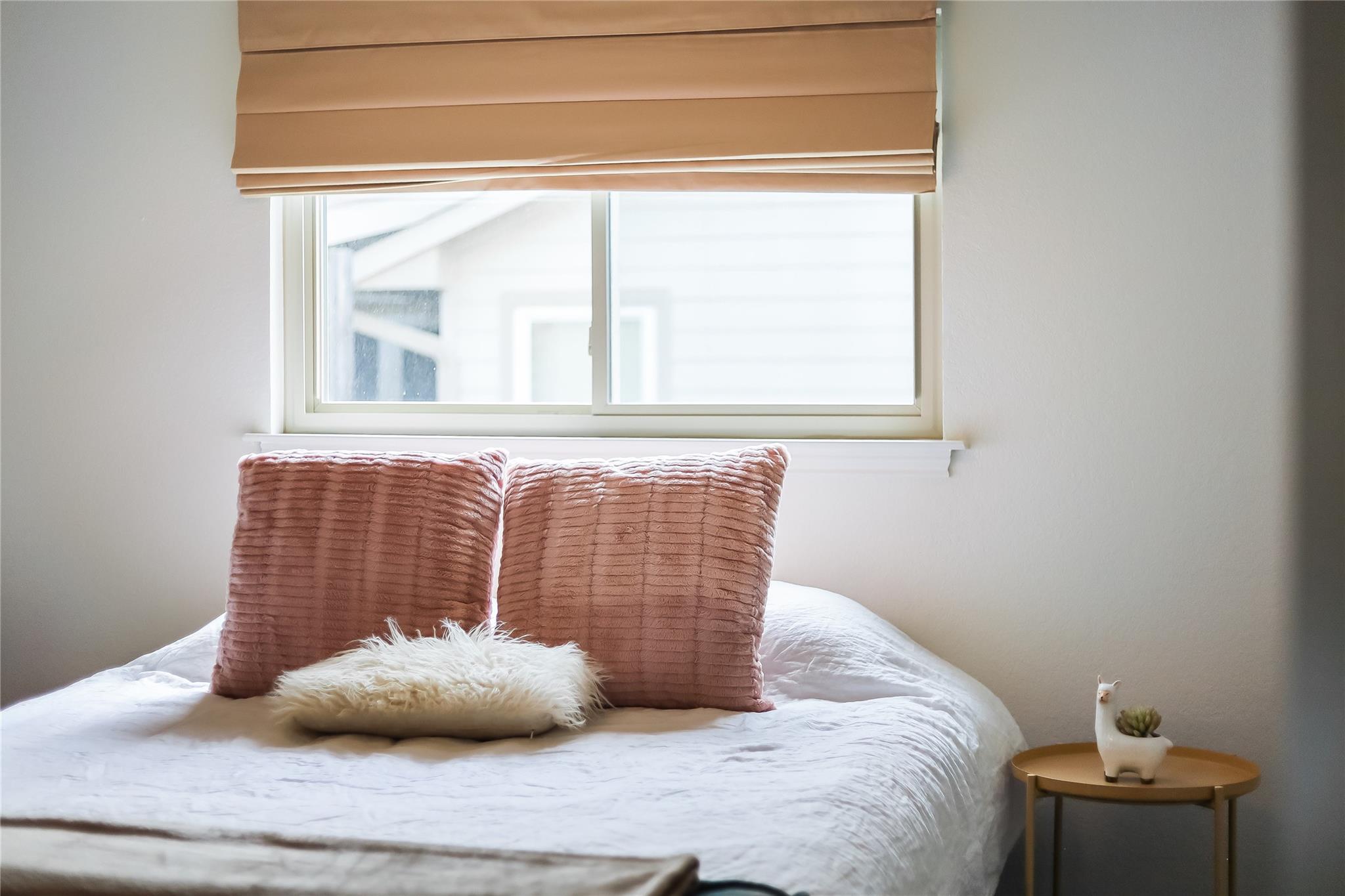 4005 Reynosa Dr, Austin, TX 78739