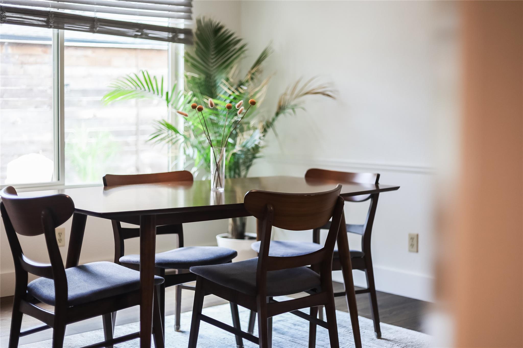 4005 Reynosa Dr, Austin, TX 78739