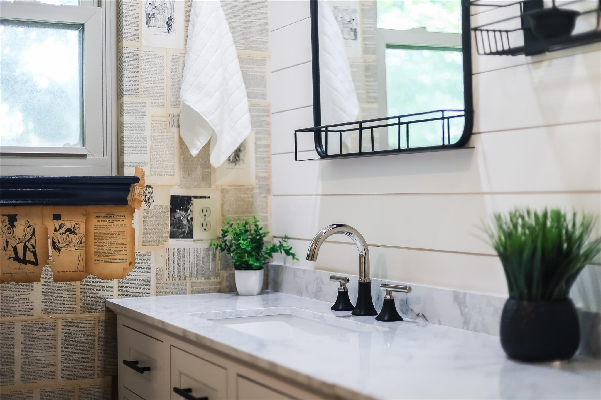 4005 Reynosa Dr, Austin, TX 78739