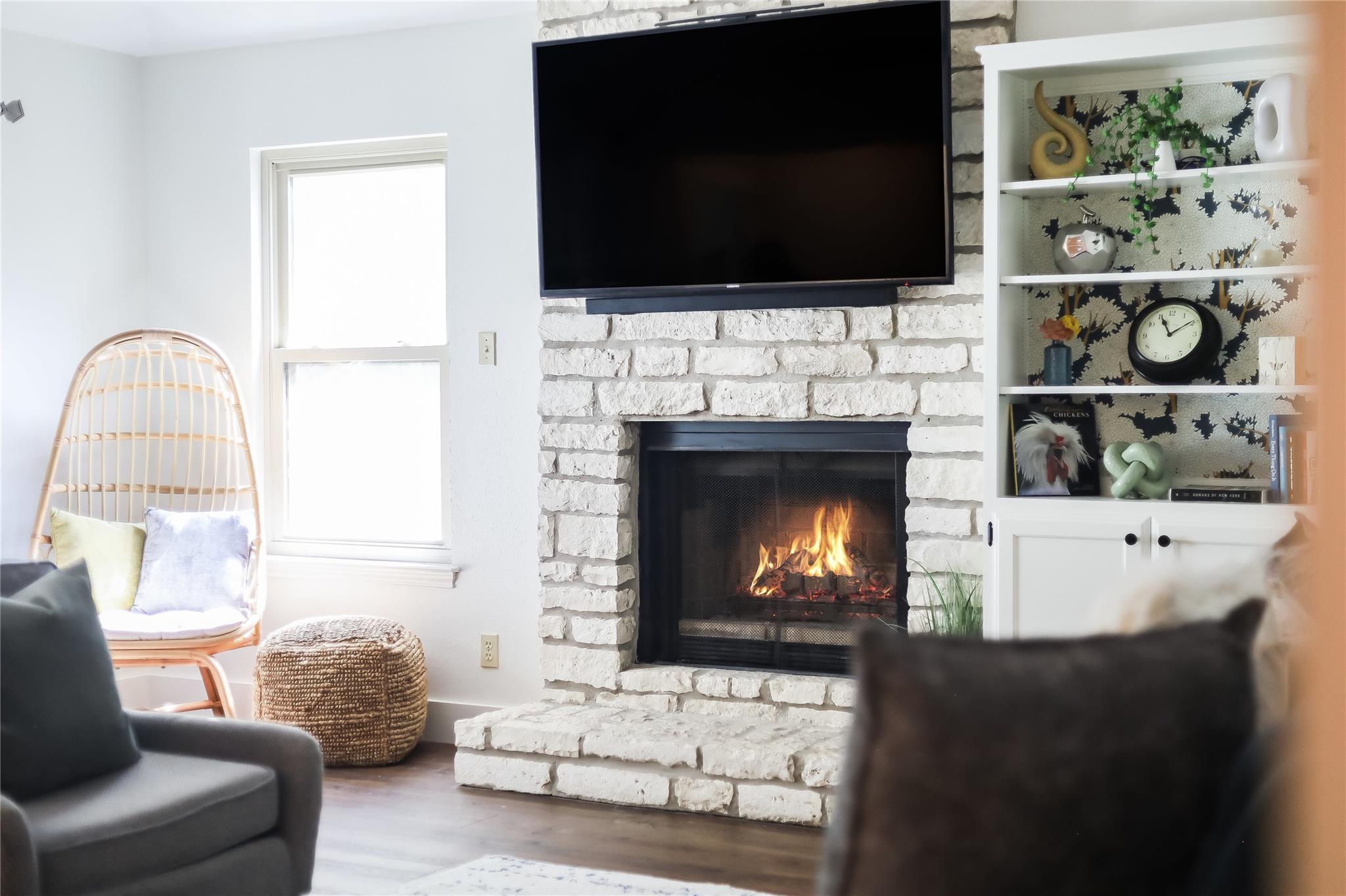 4005 Reynosa Dr, Austin, TX 78739