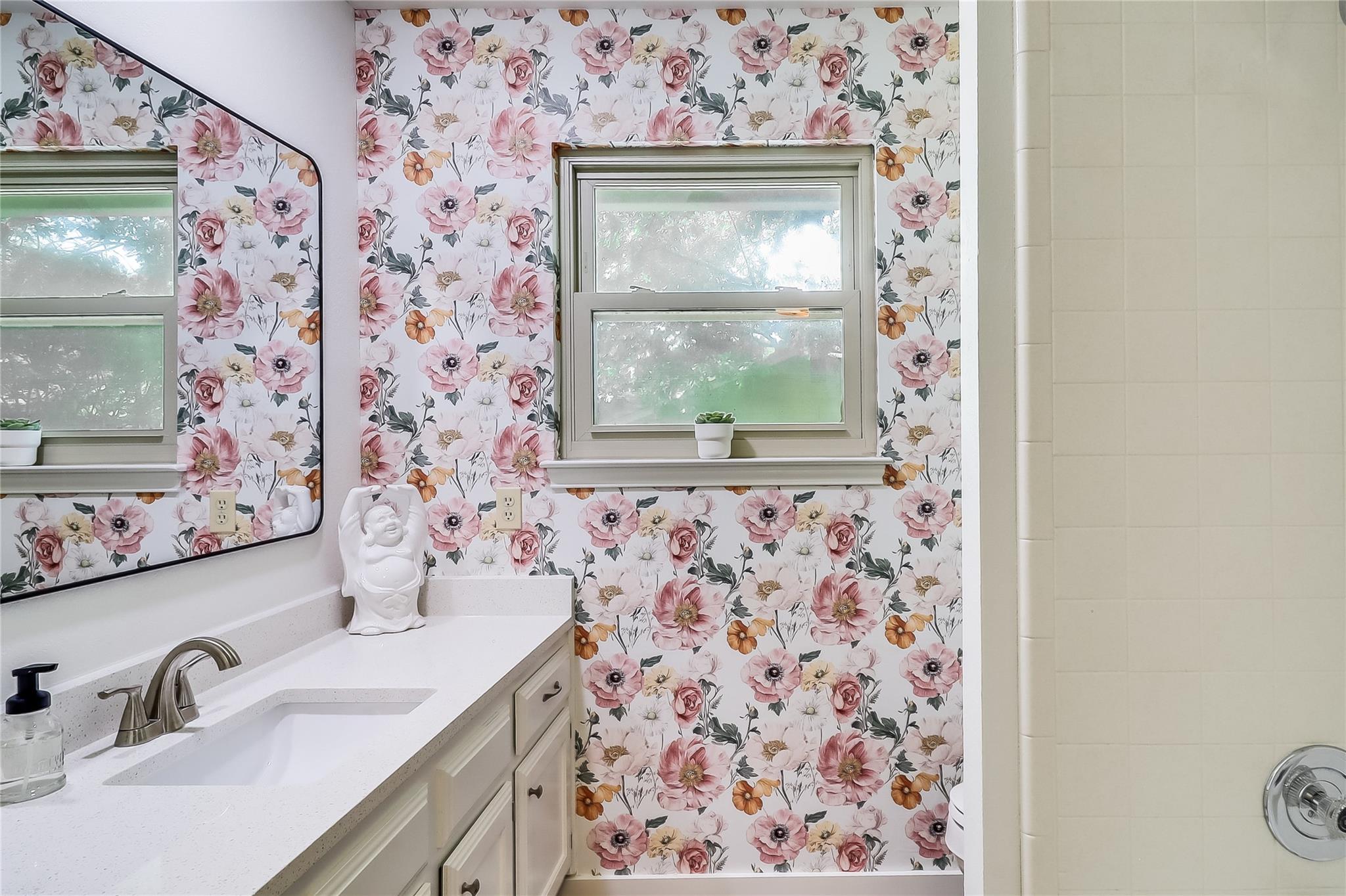 4005 Reynosa Dr, Austin, TX 78739