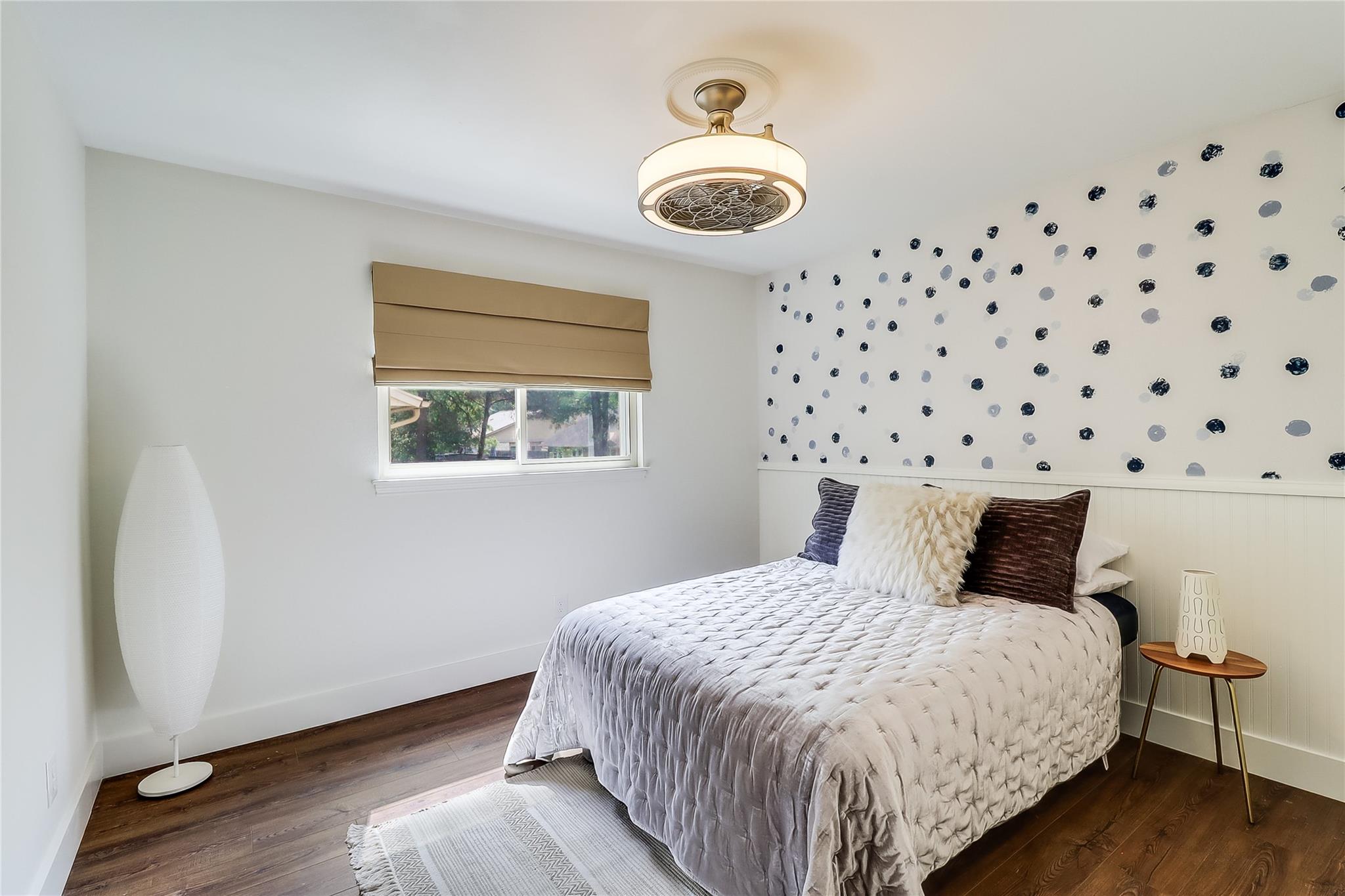 4005 Reynosa Dr, Austin, TX 78739